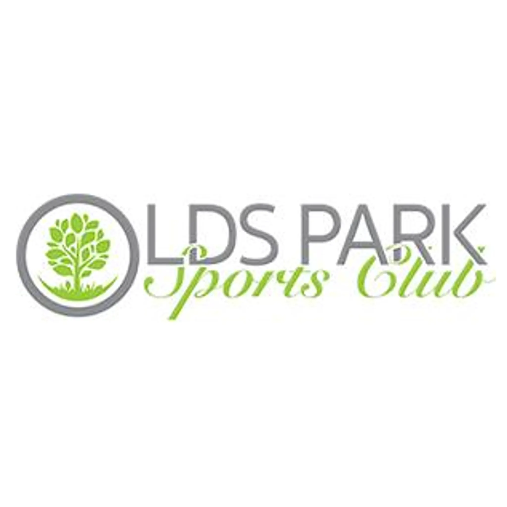 Olds Park Sports Club