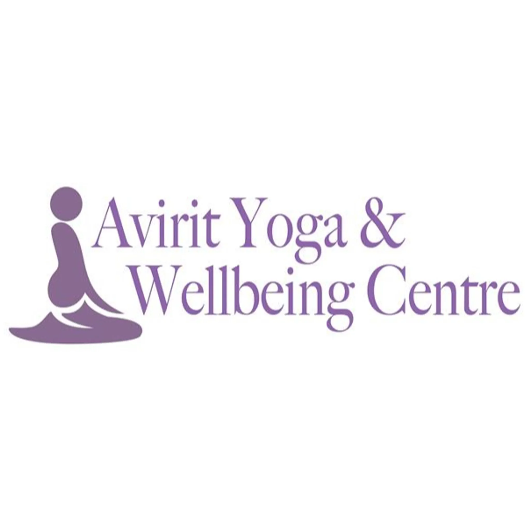 Avirit Yoga Studio