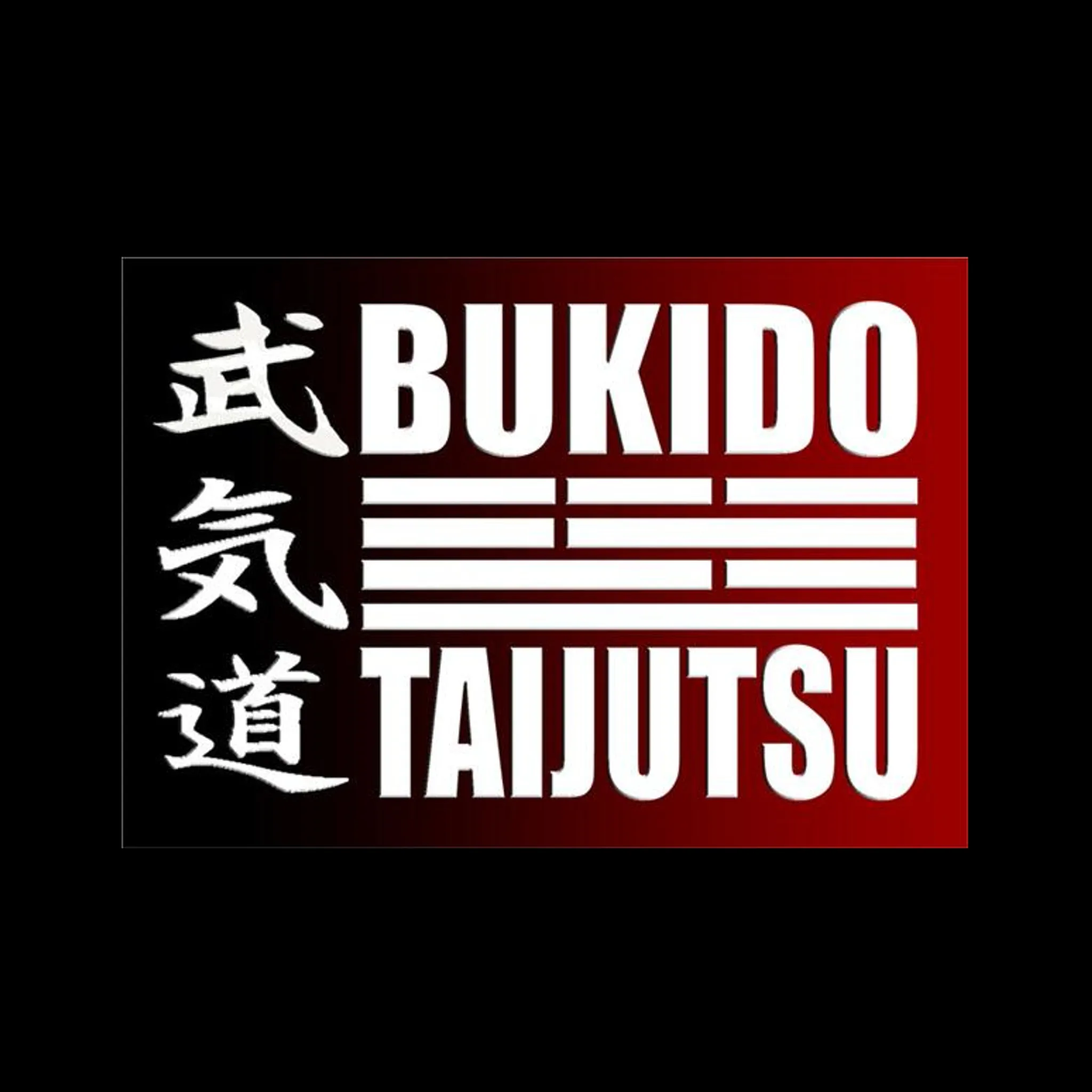 Bukido Taijutsu