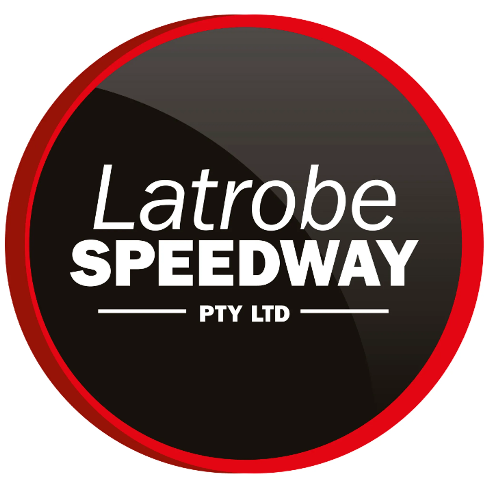 Gulf Western & Independent Oils Raceway, Latrobe