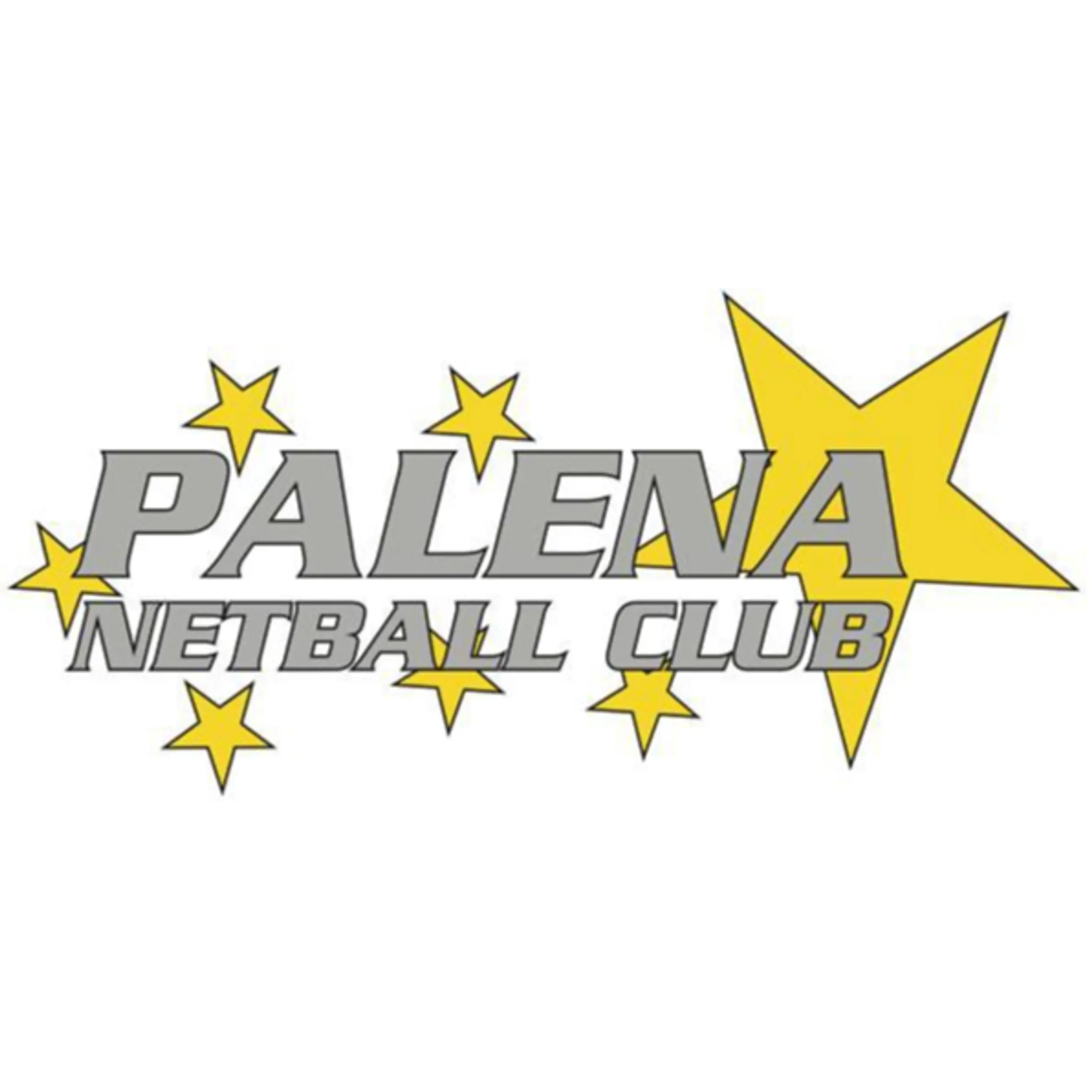 MMiB Palena Netball Club