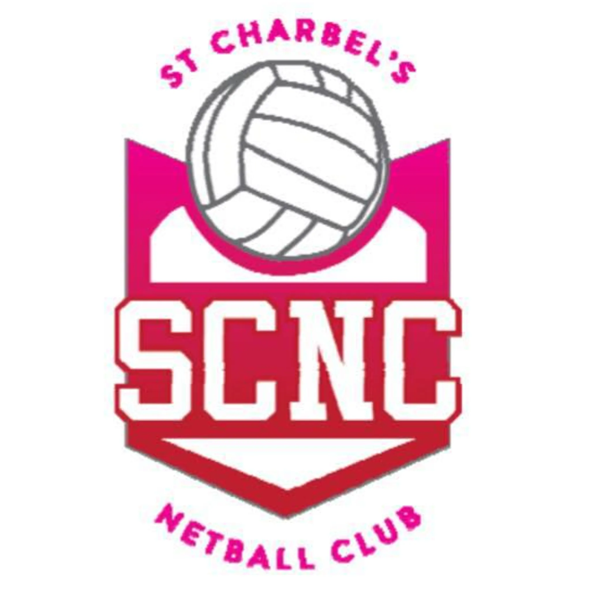 St Charbel Netball Club