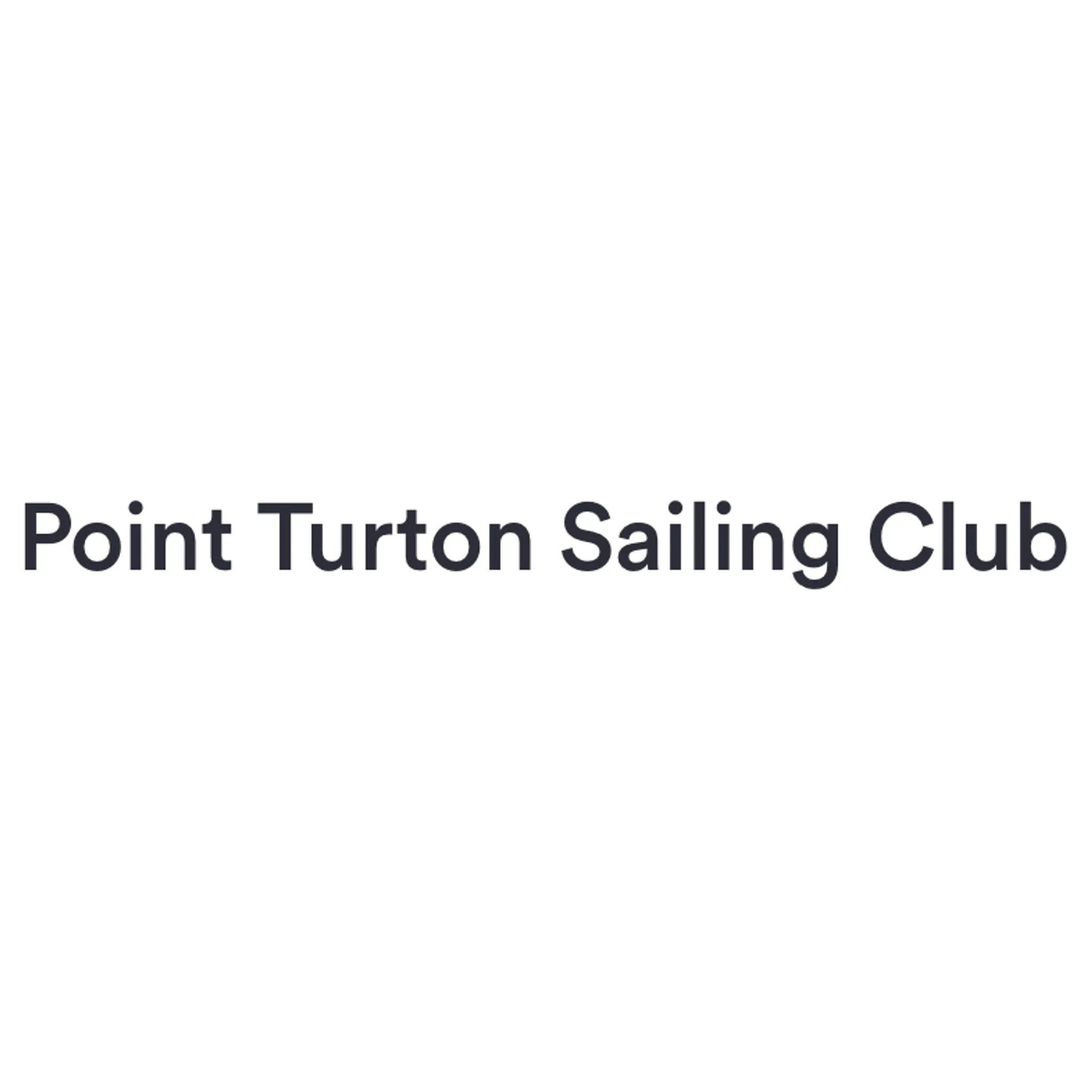 Point Turton Sailing Club