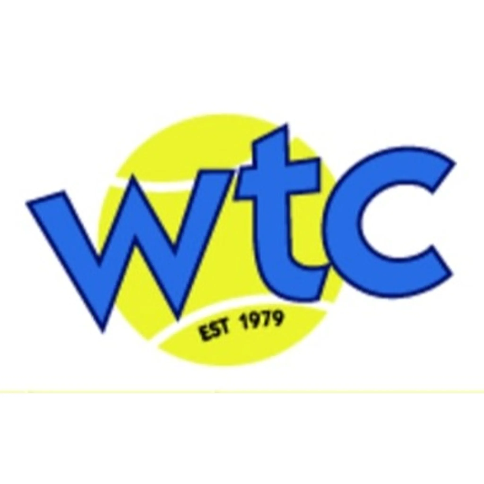 Westmeadows Tennis Club