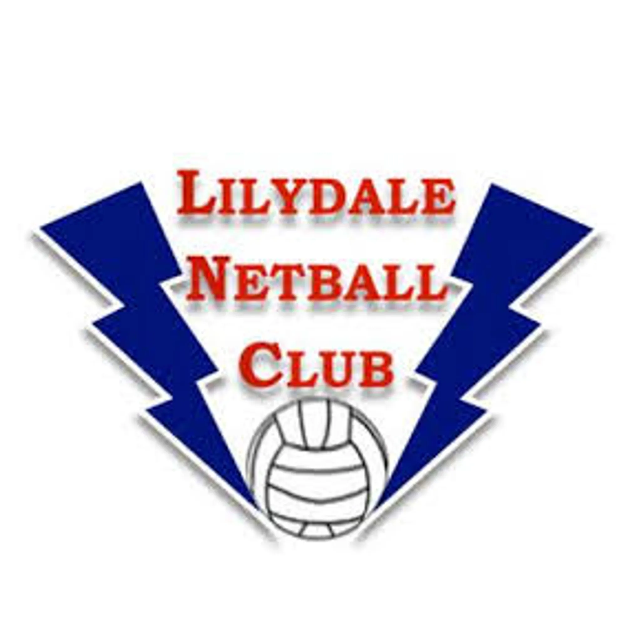 Lilydale Netball Club