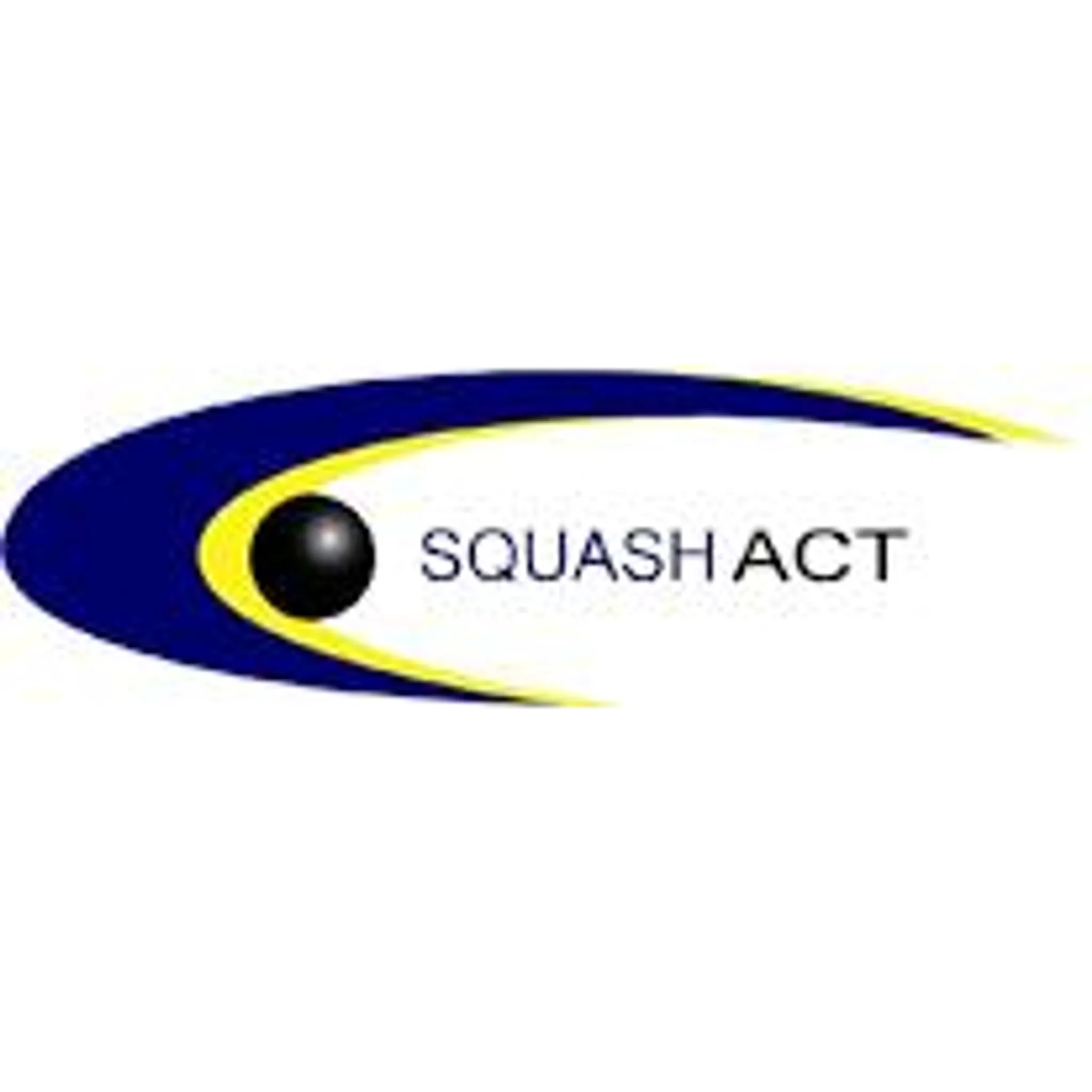 Squash ACT