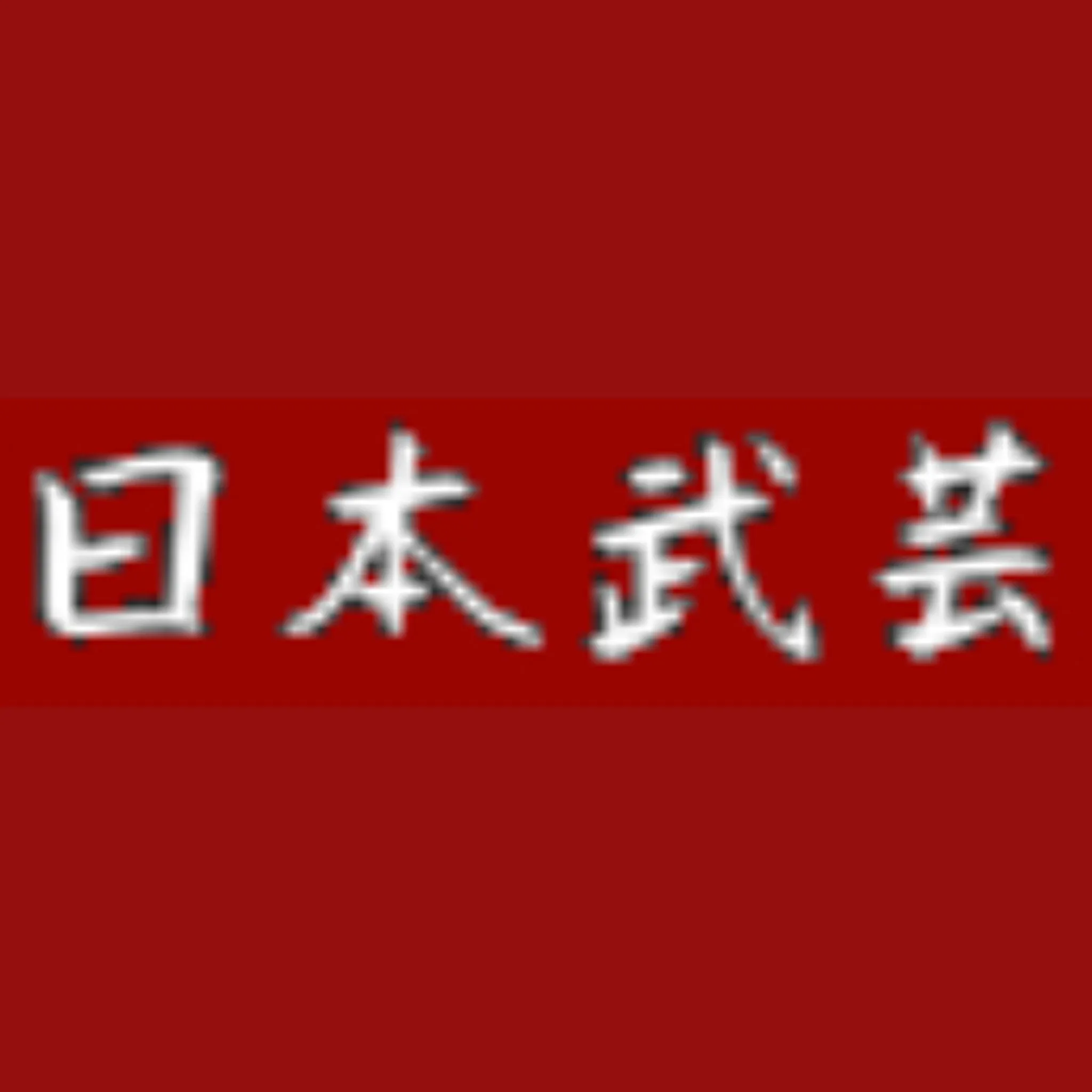 Ninja Warrior Arts - Chatswood