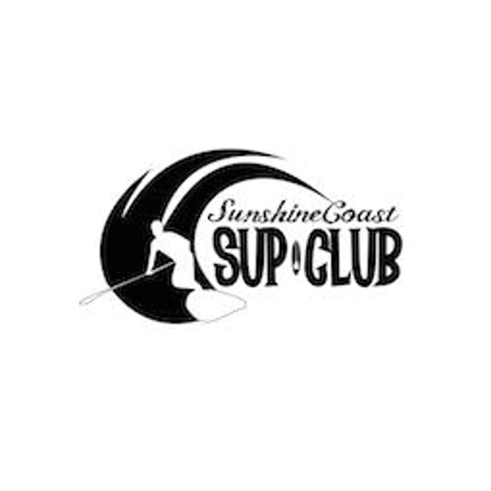 Sunshine Coast SUP Club