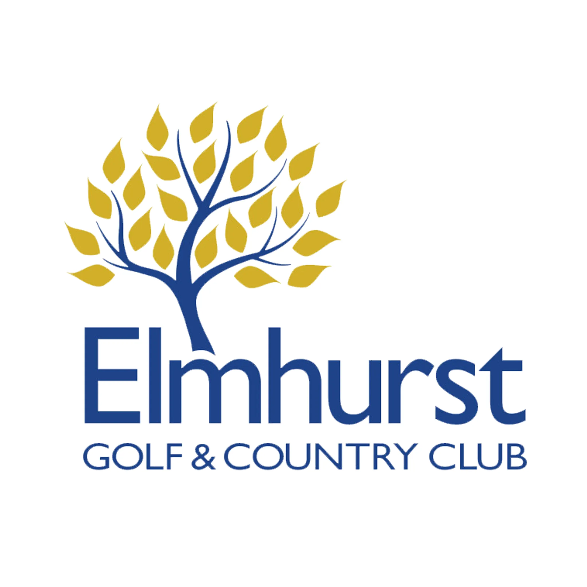 Elmhurst Golf Club