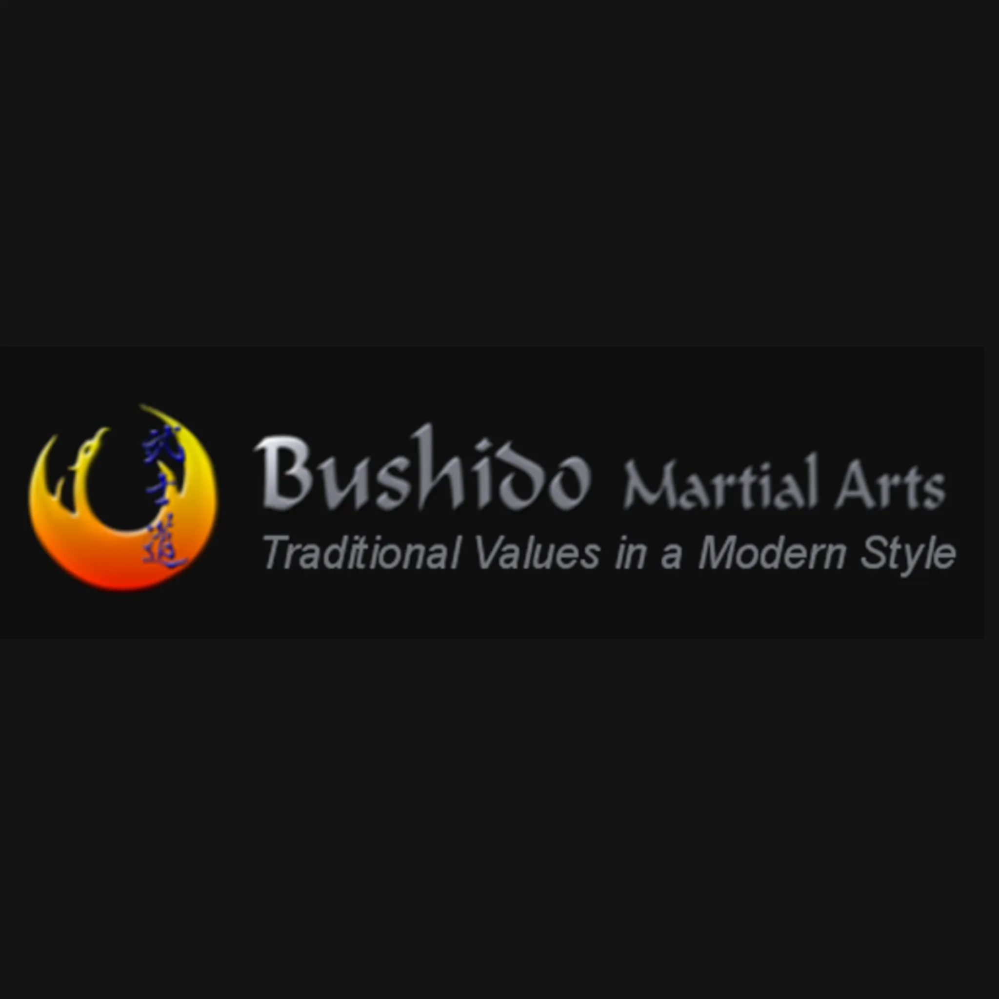 Bushido Martial Arts - St Peters