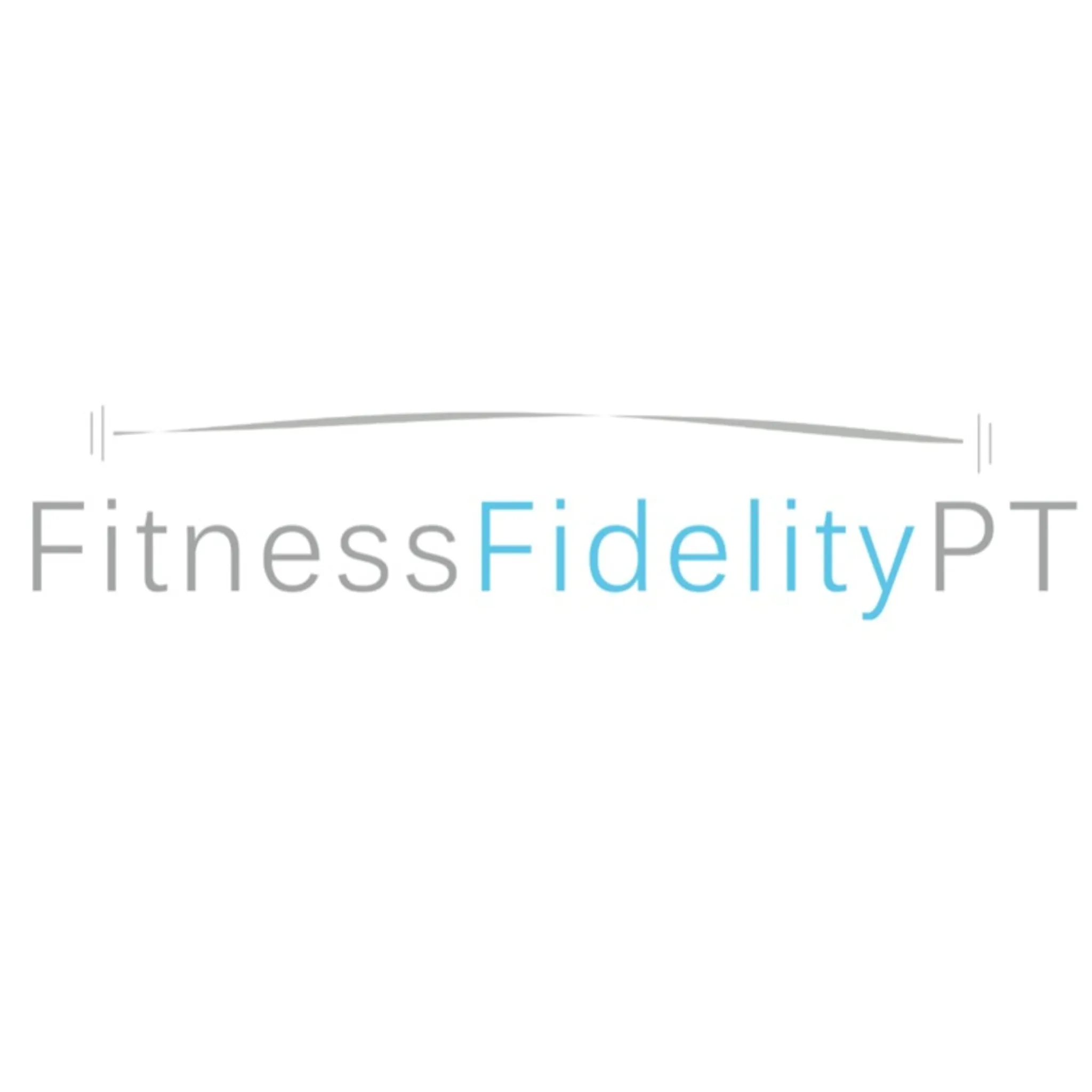 Fitness Fidelity PT