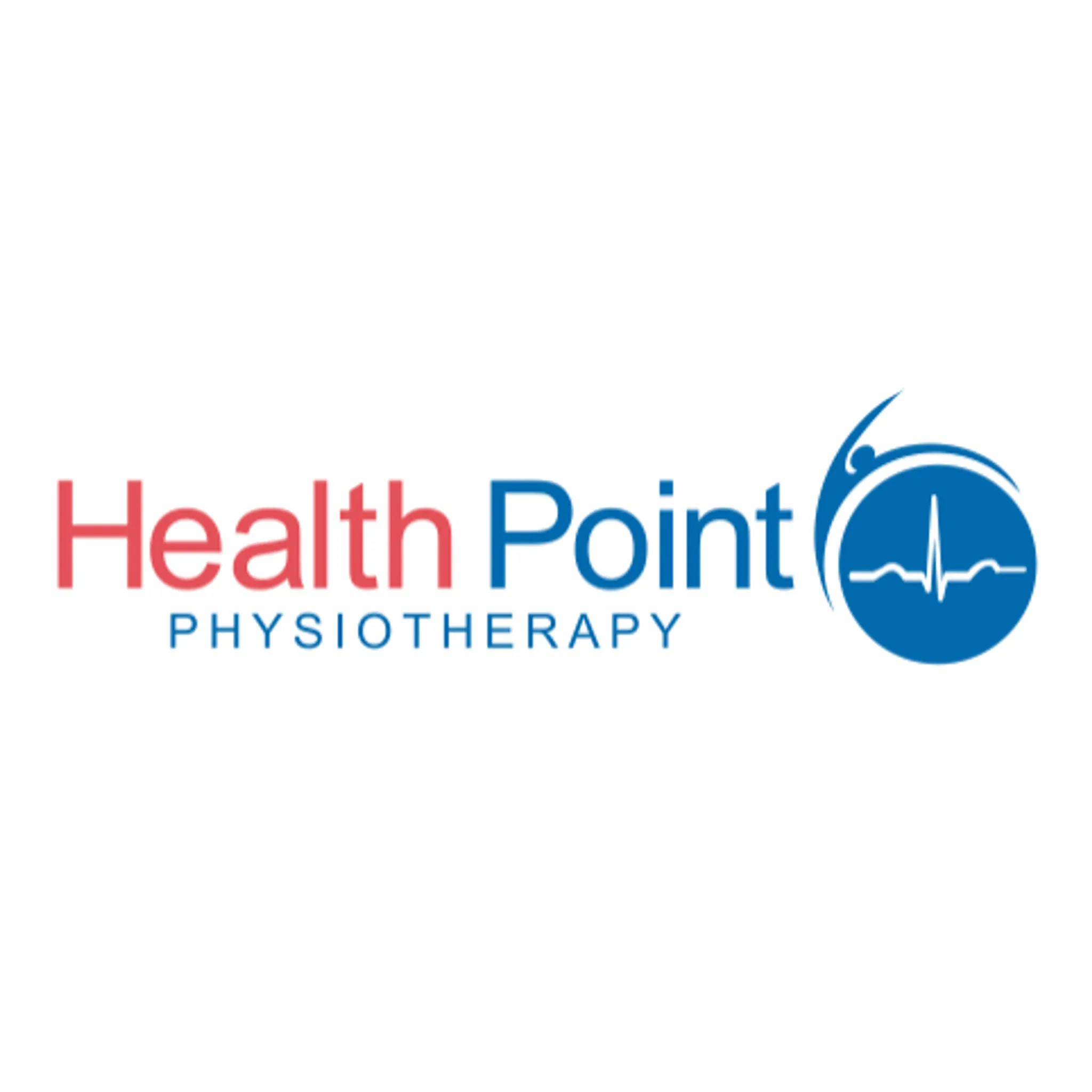 Health Point Physiotherapy