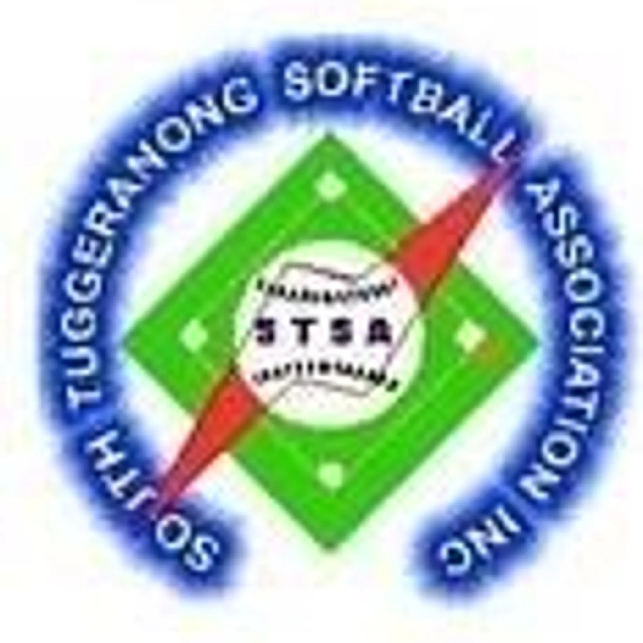 South Tuggeranong Softball Association