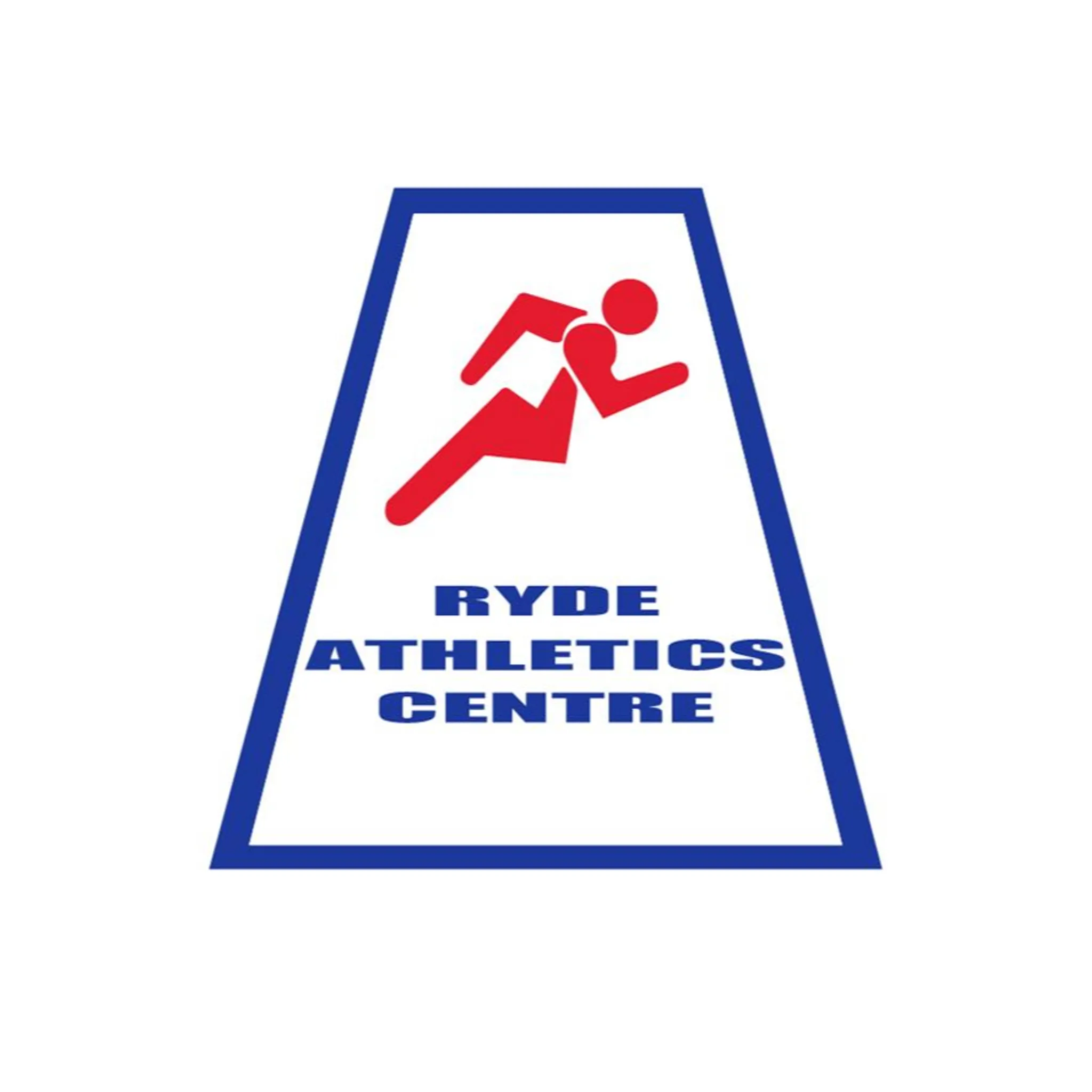 Ryde Little Athletics Centre