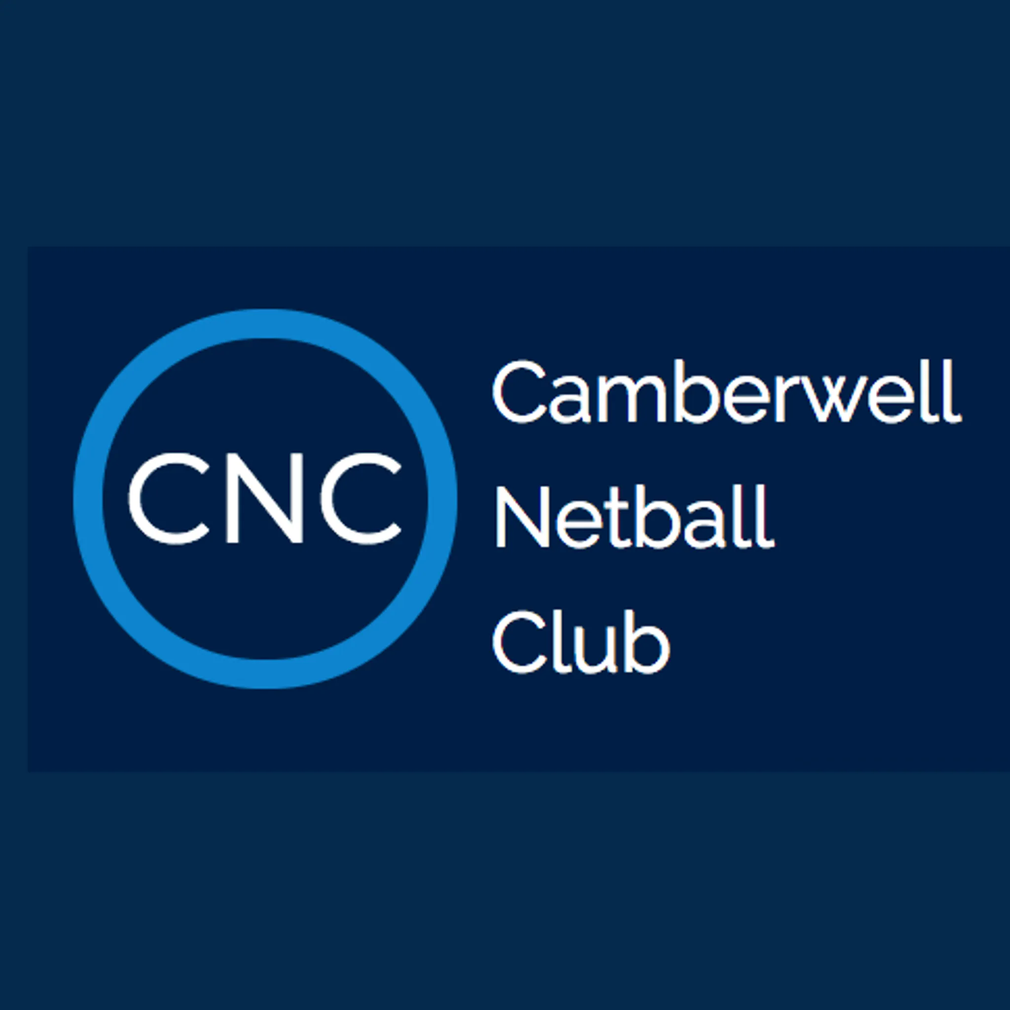 Camberwell Netball Club