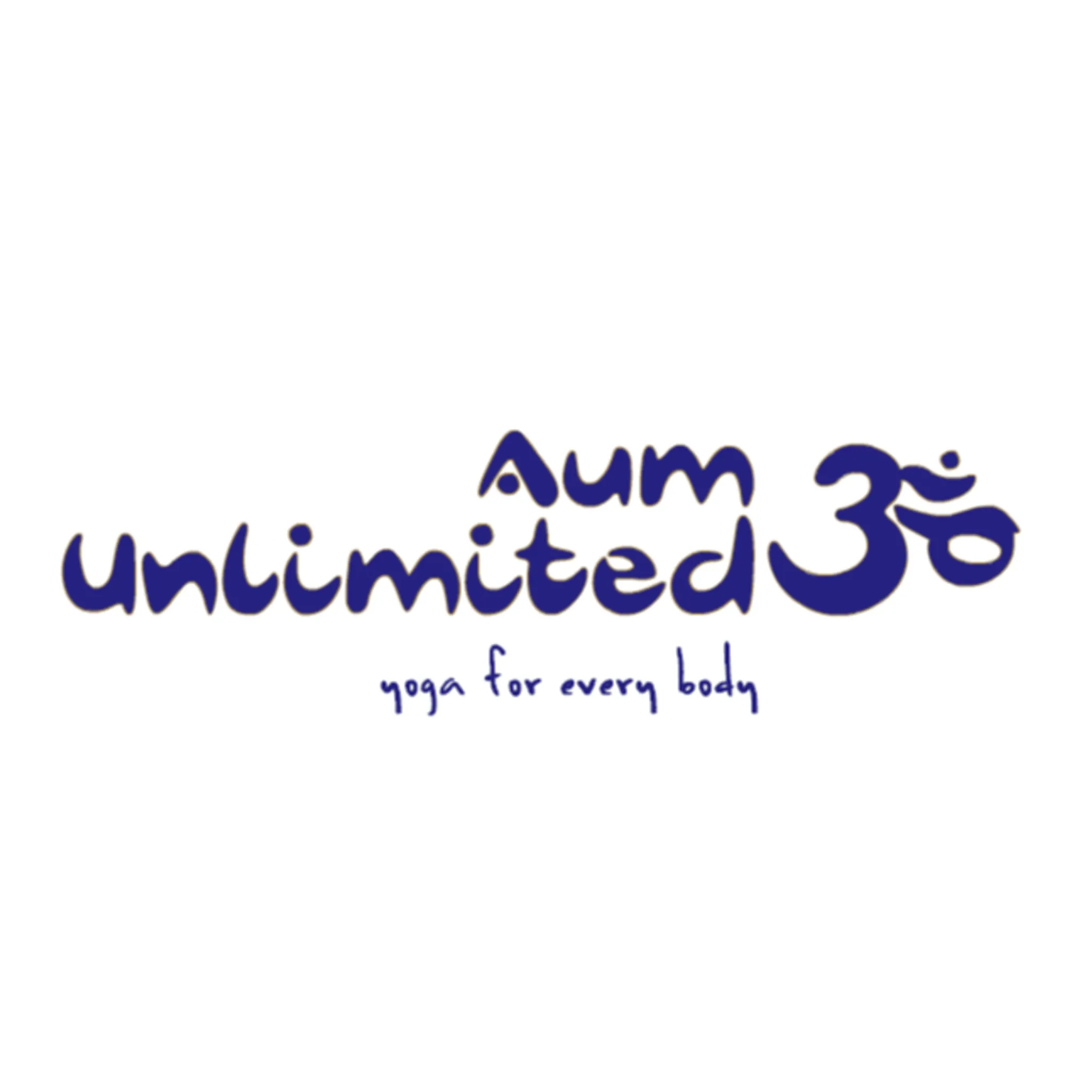 Aum Unlimited