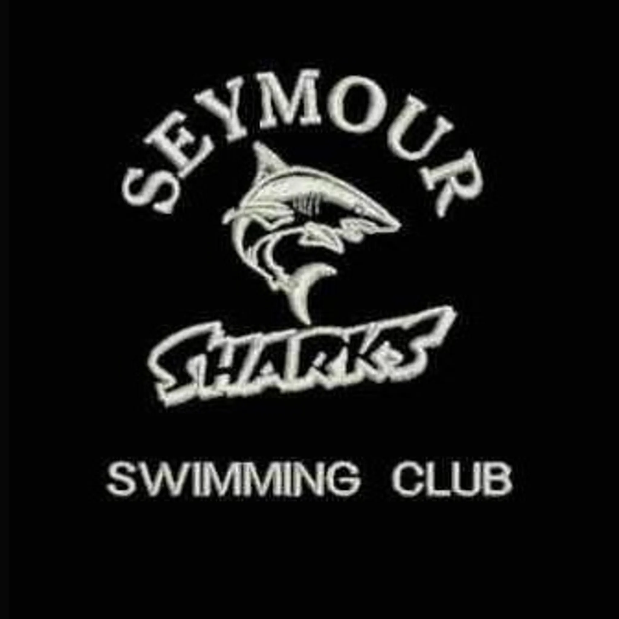 Seymour & District Amateur Swimming Club
