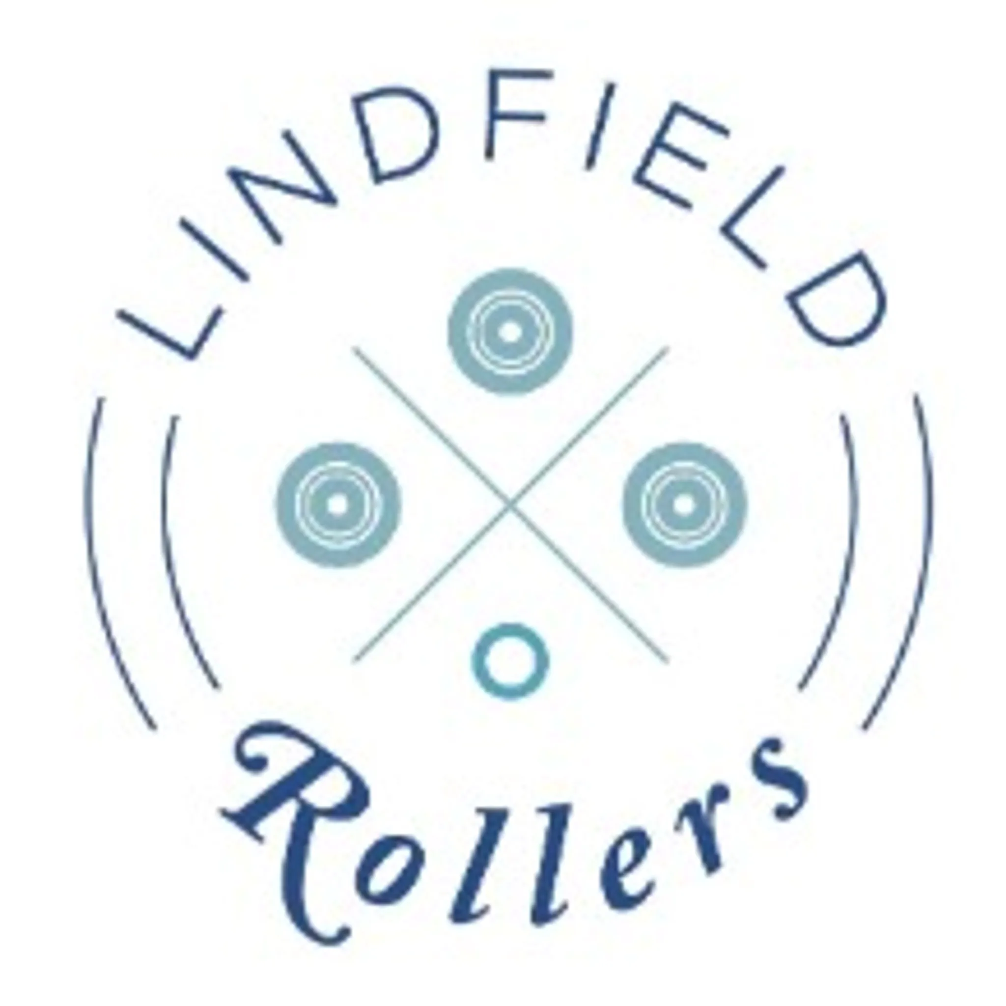 Lindfield Rollers Bowling Club