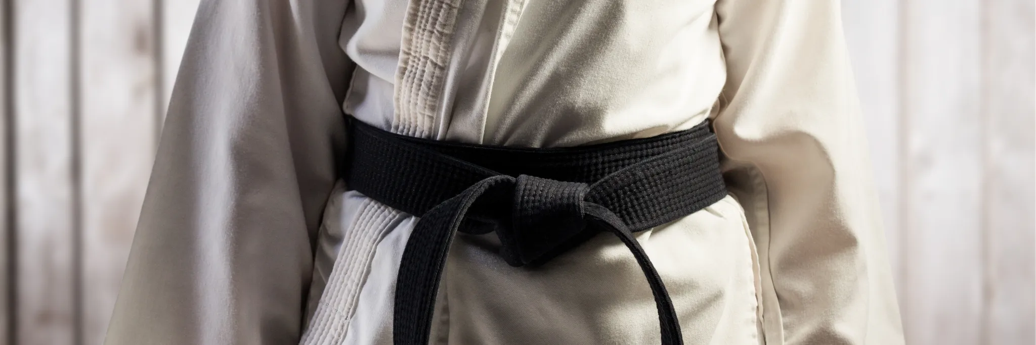 Kyokushin International Karate Organisation Camp 2019