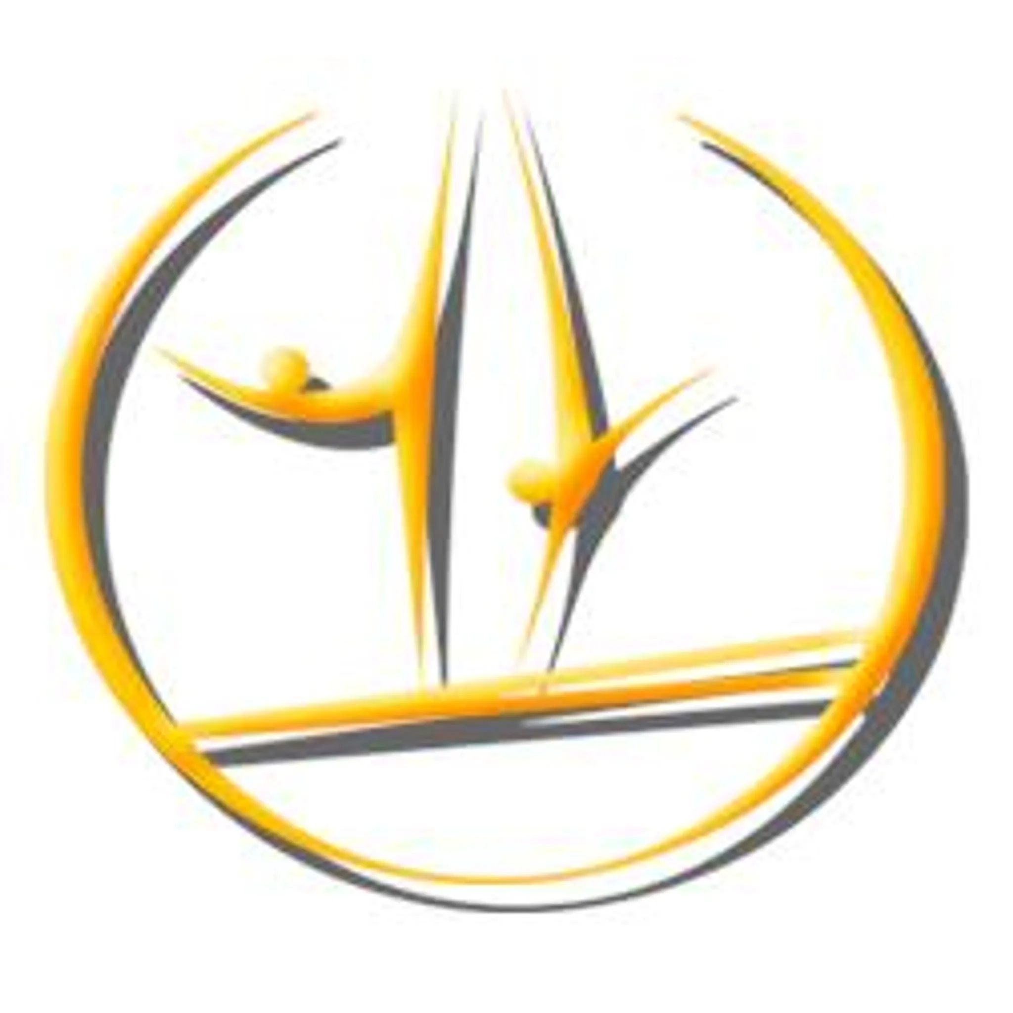 Australian Academy of Gymnastics