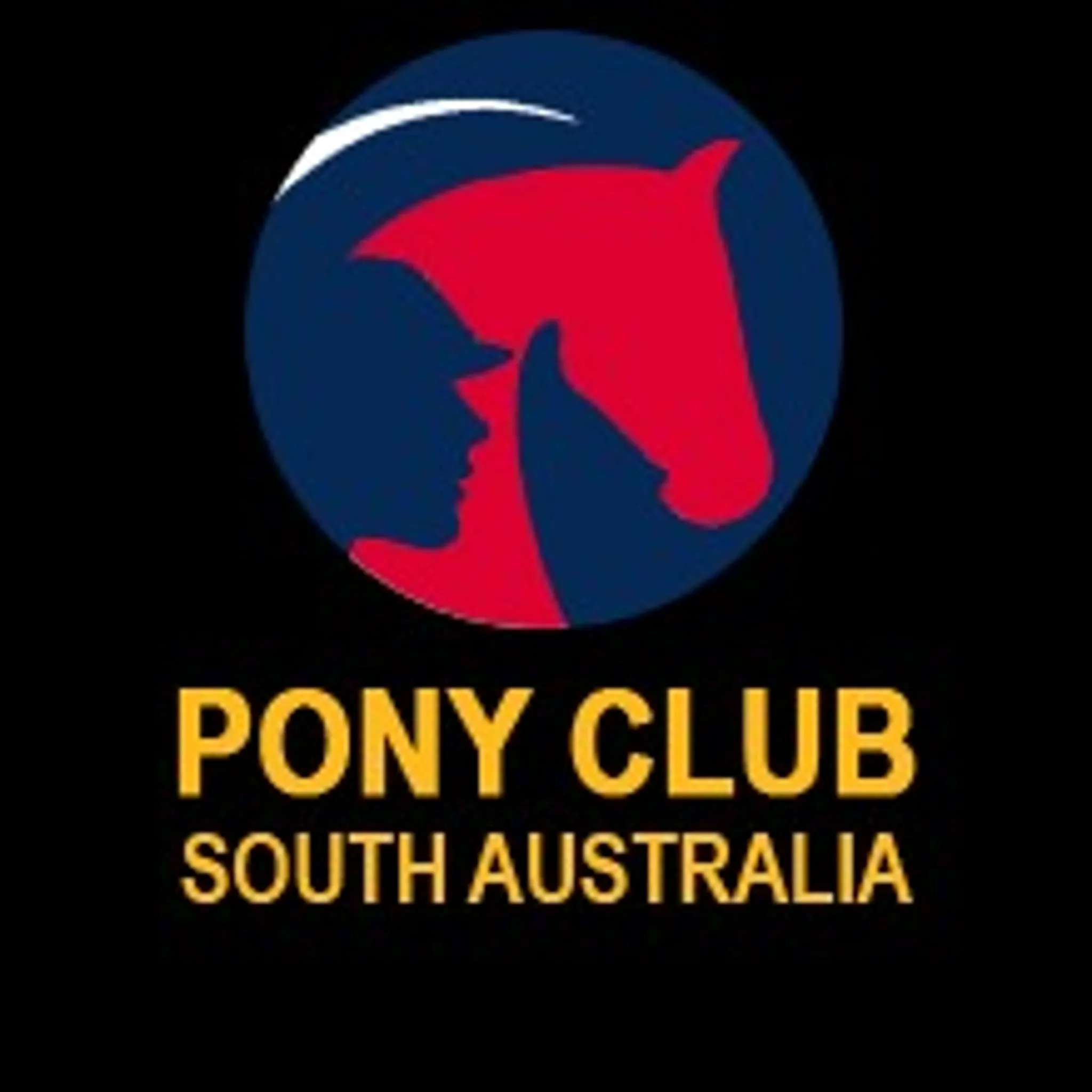 Waikerie Horse and Pony Club