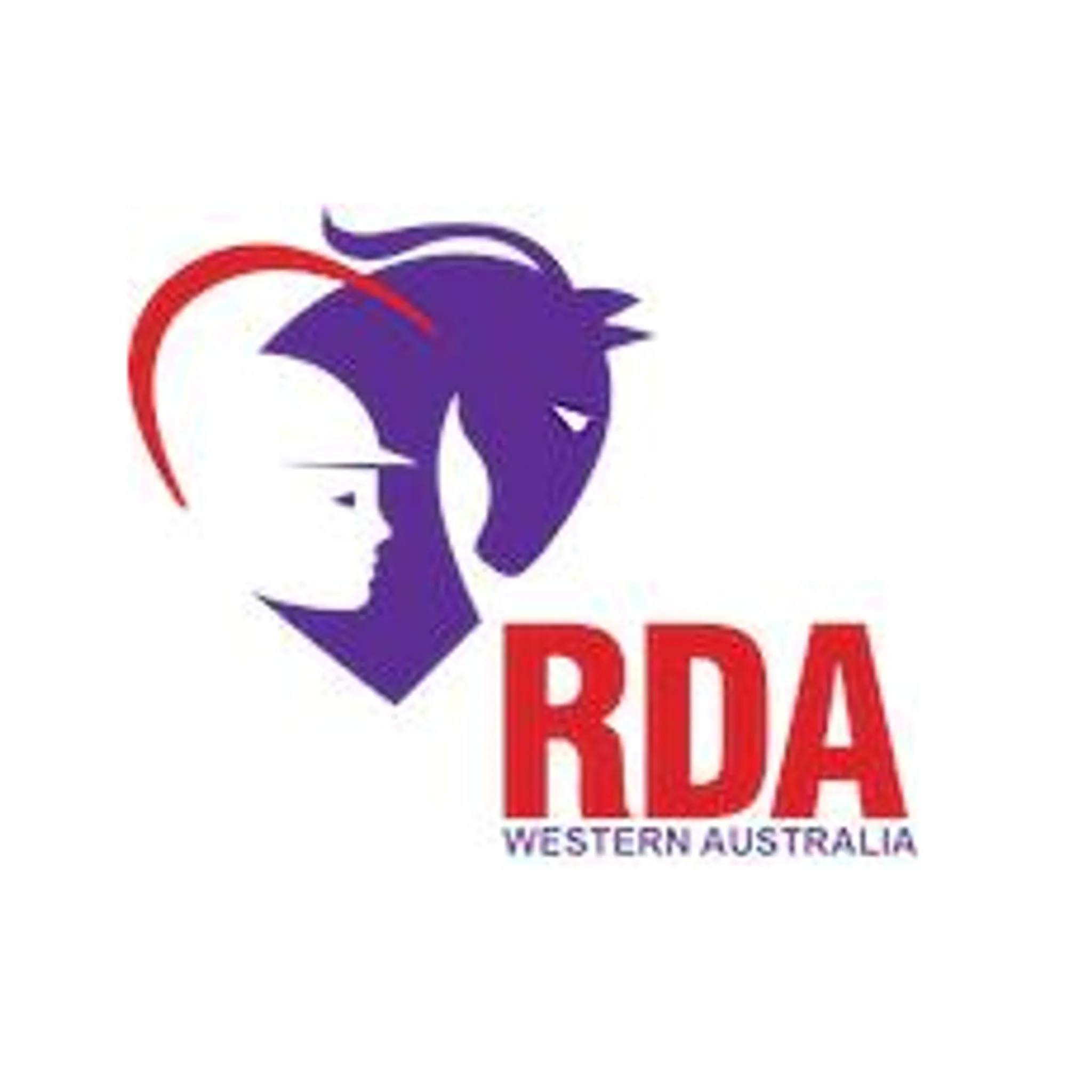 Riding for the Disabled Association of WA - Harvey