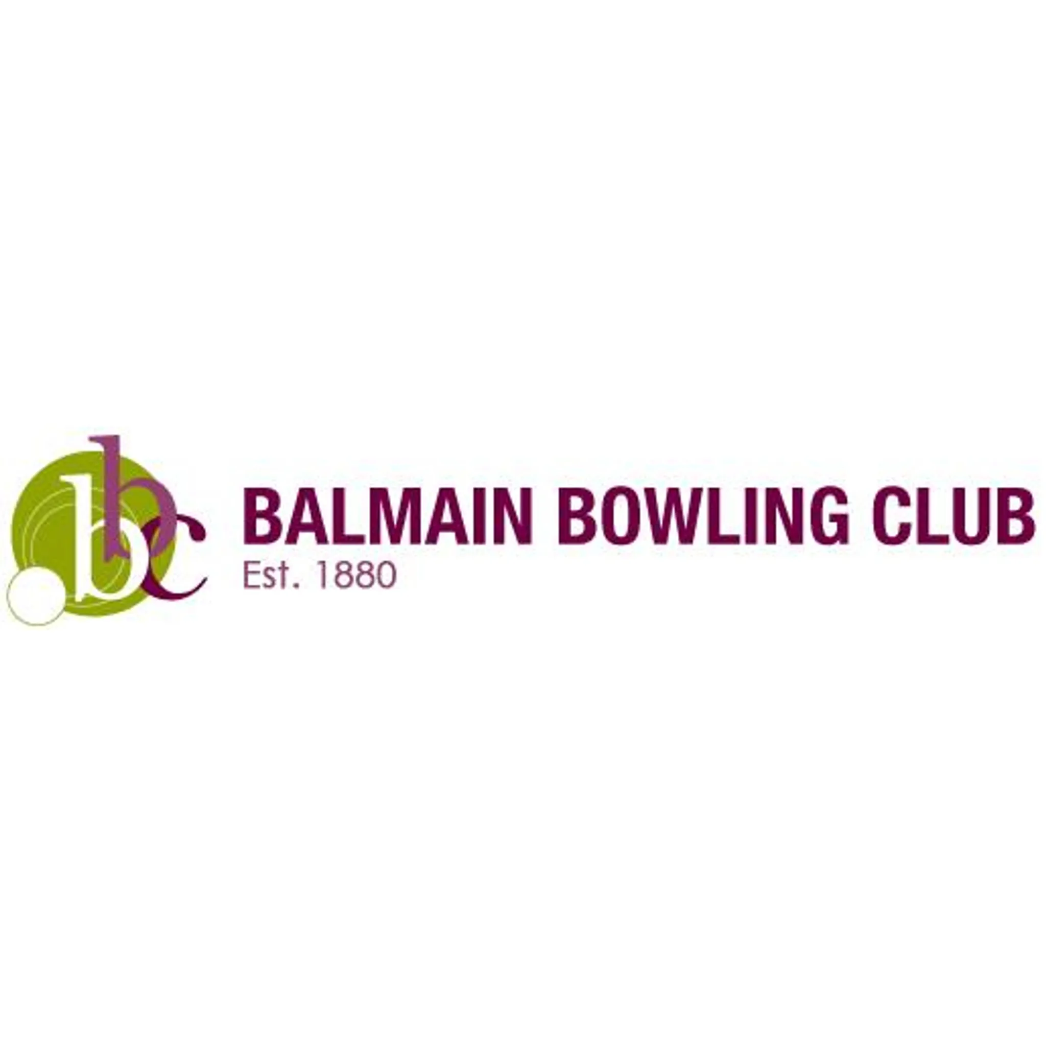 Balmain Bowling Club