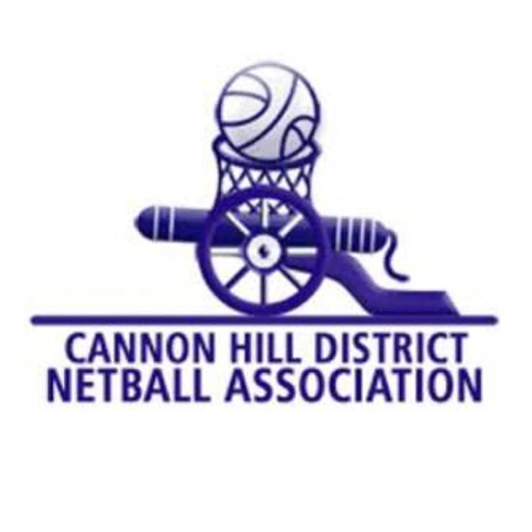 Cannon Hill District Netball Association