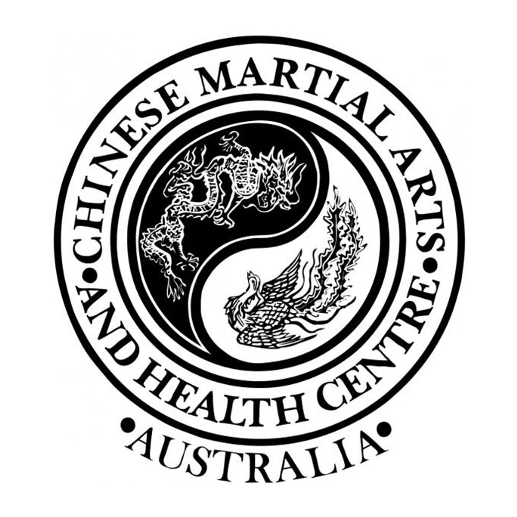 Chinese Martial Arts and Health Centre Australia
