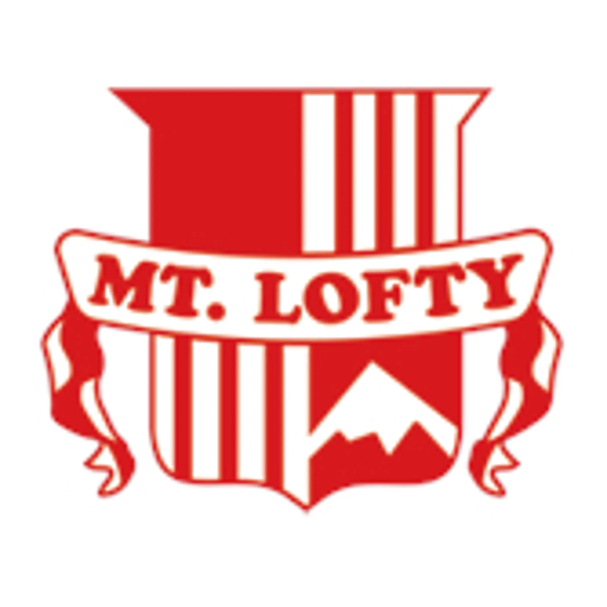 Mt Lofty District Football Club