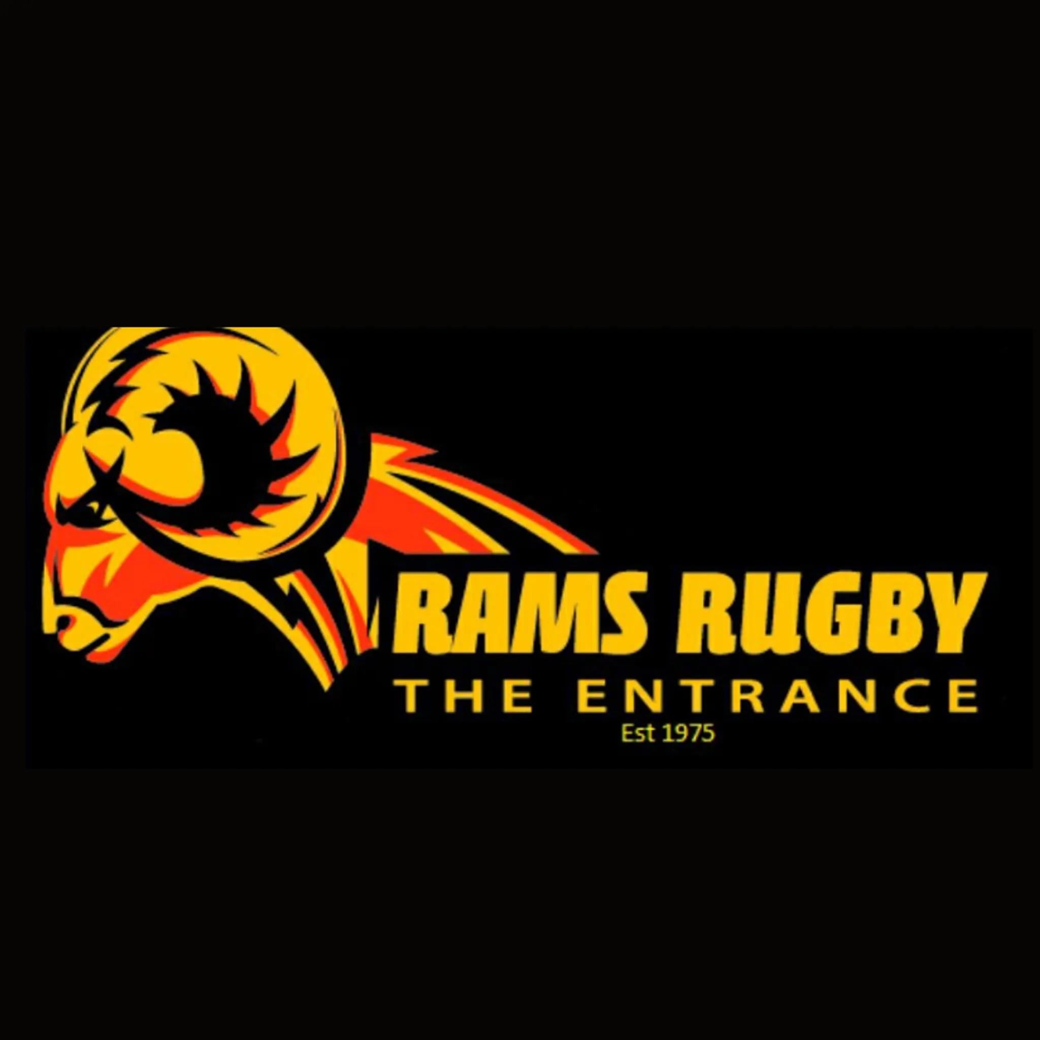 The Entrance Rugby Union Club