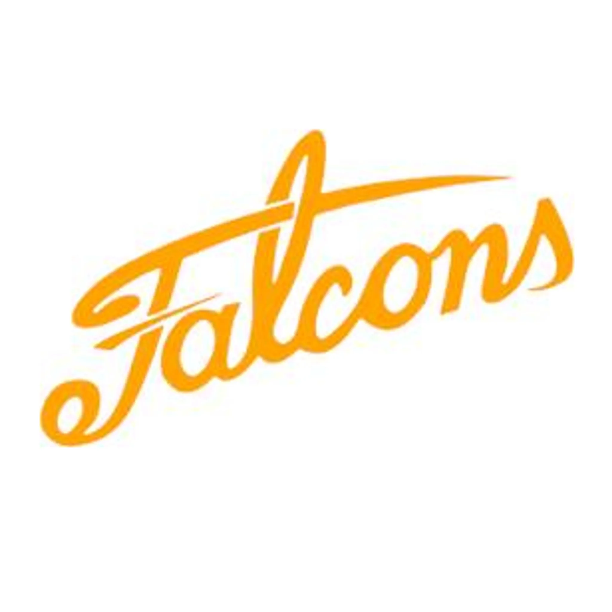 Five Dock Falcons Baseball Club