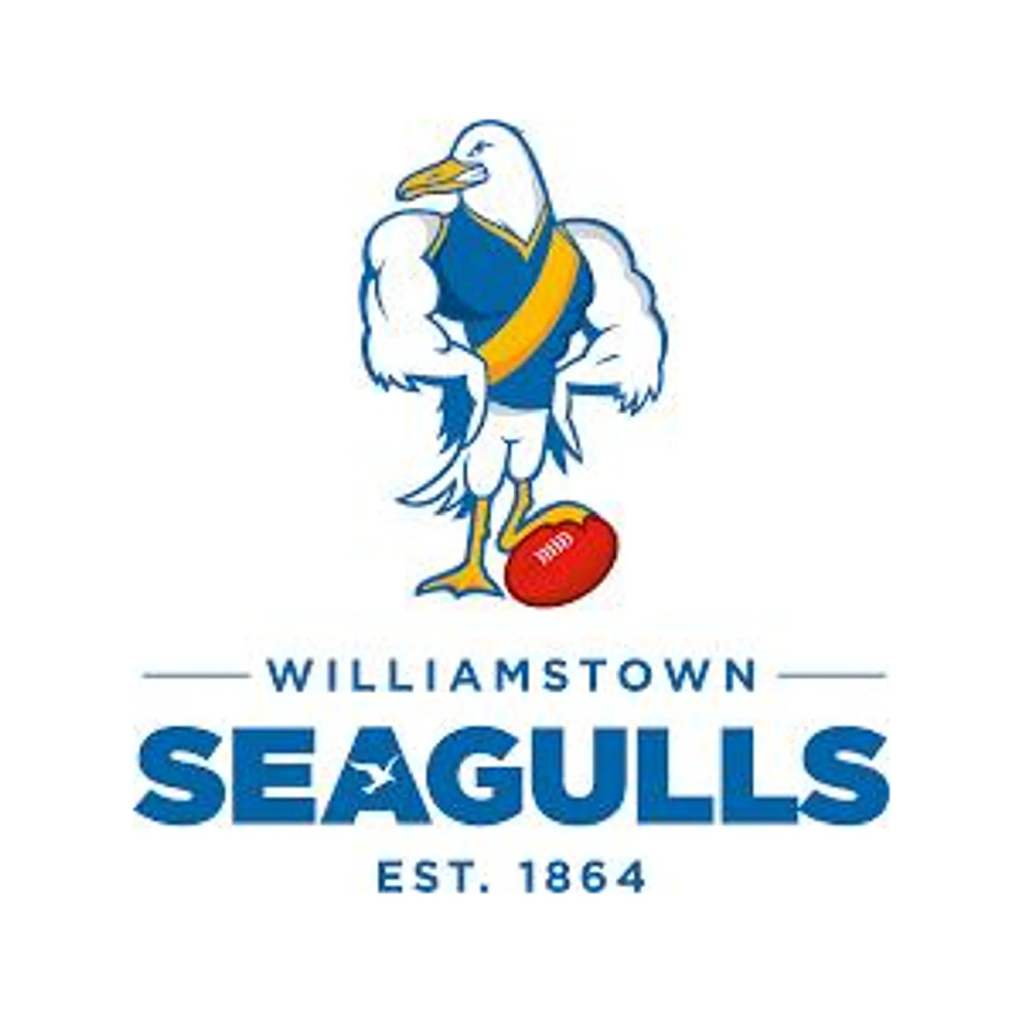 Williamstown Football Club