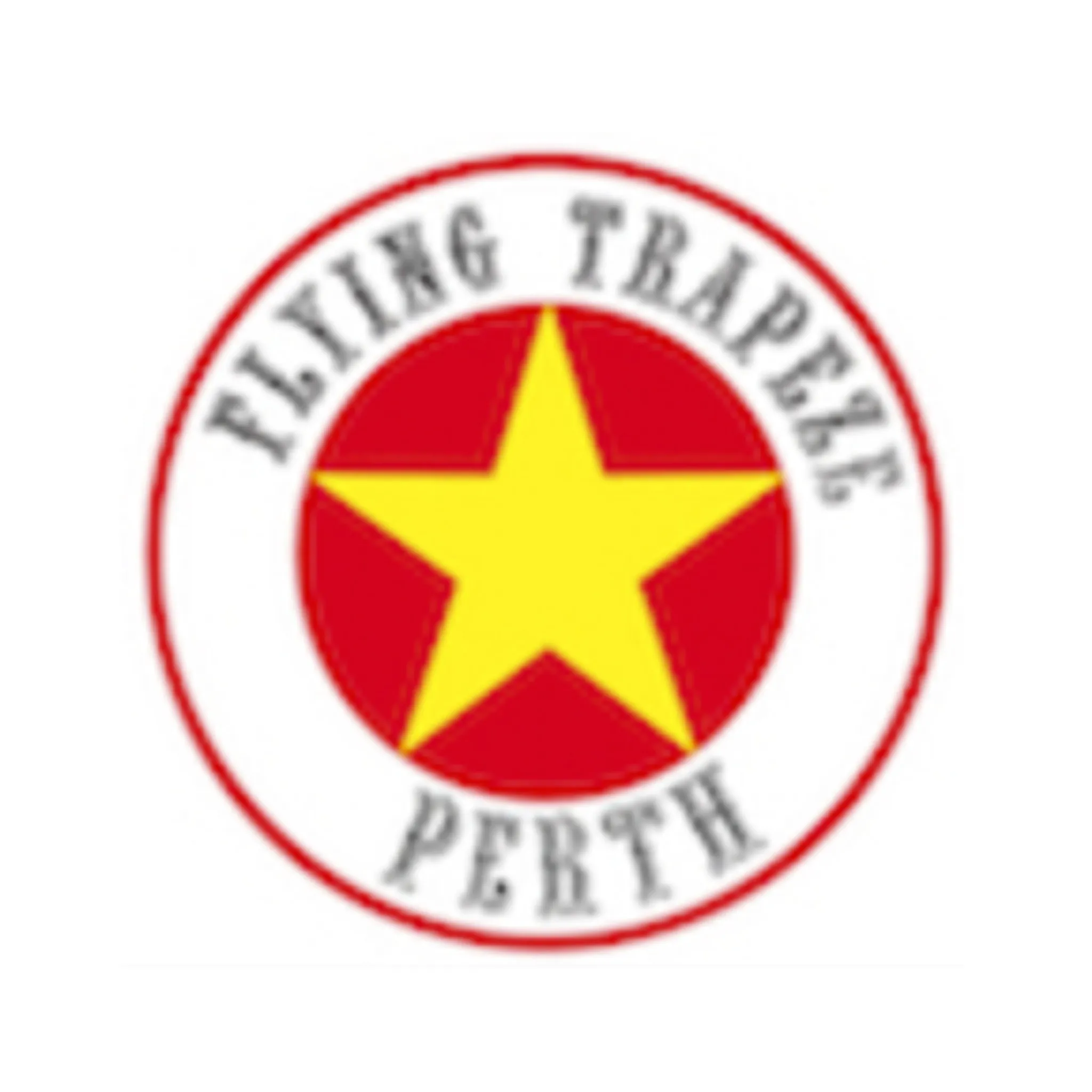 Flying Trapeze Perth