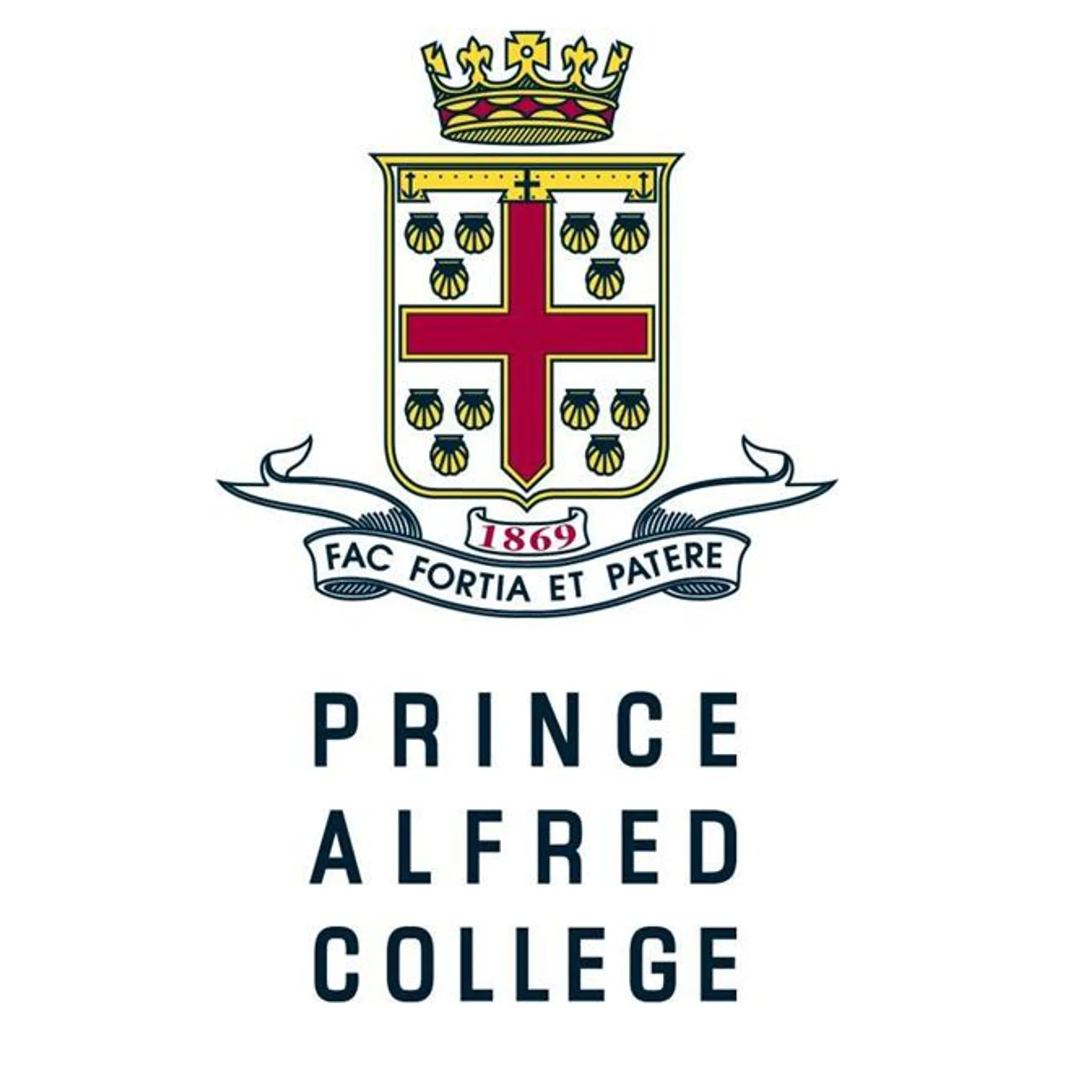 Prince Alfred College AFL