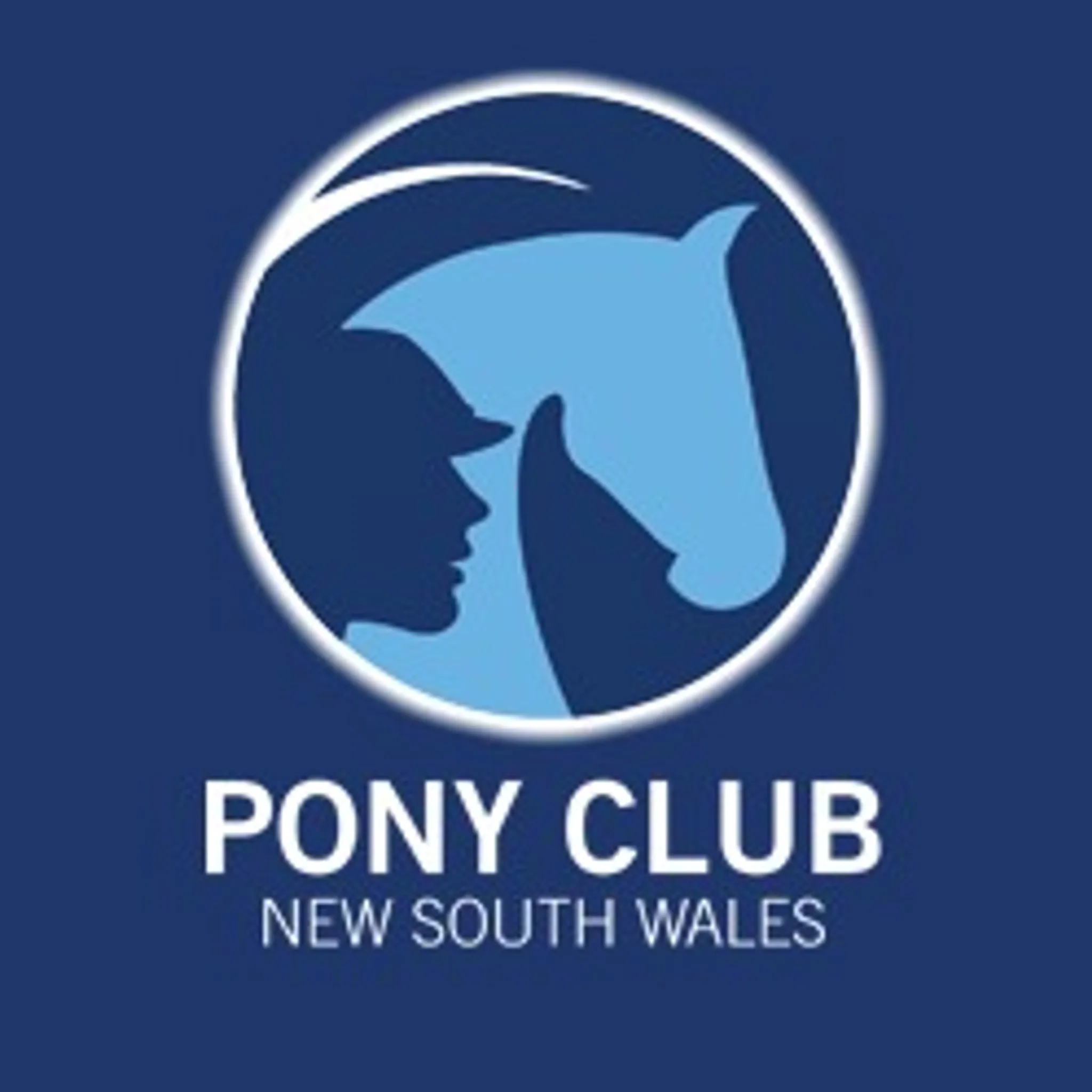 Zone 5 Pony Club NSW