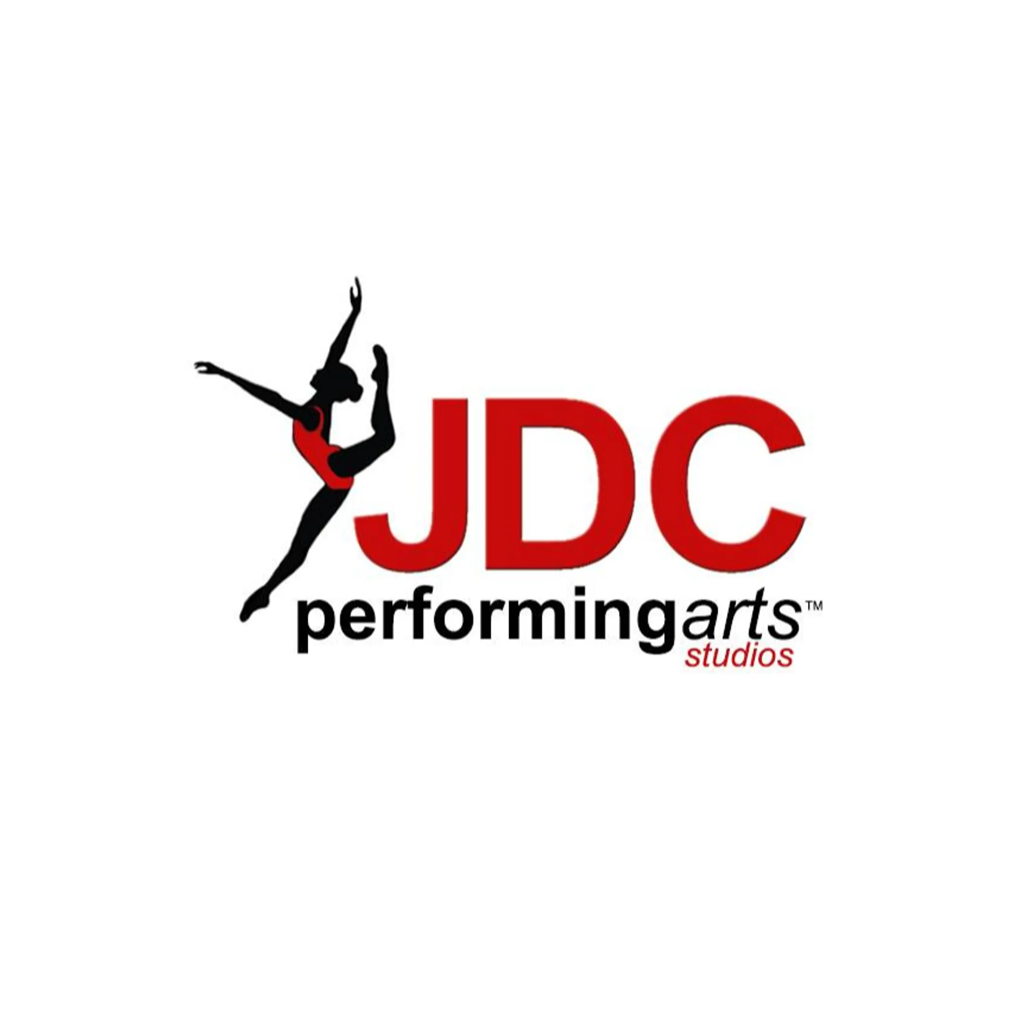 JDC Studios