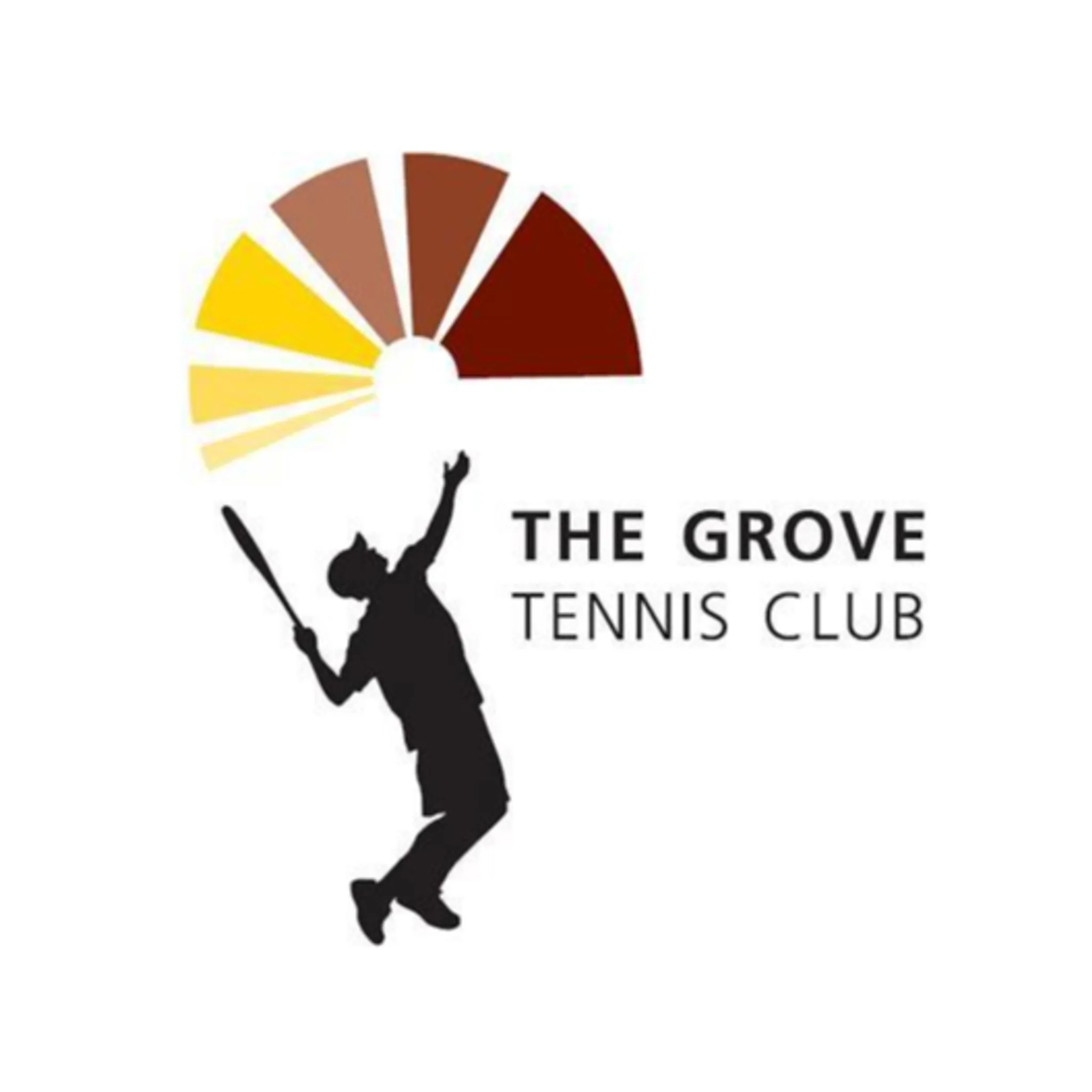 The Grove Tennis Club