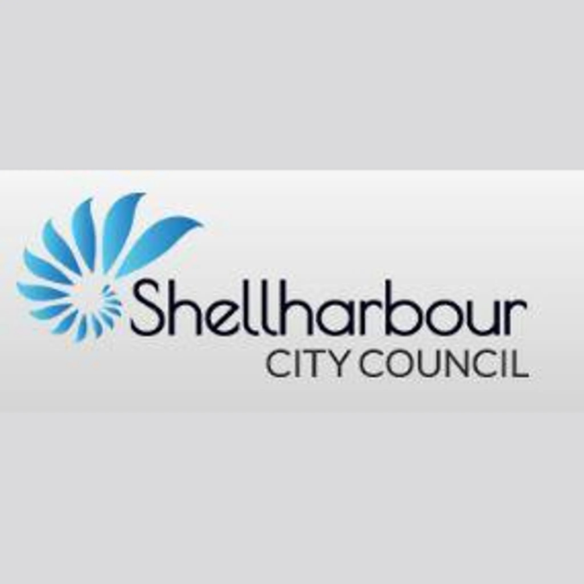 Shellharbour City Council