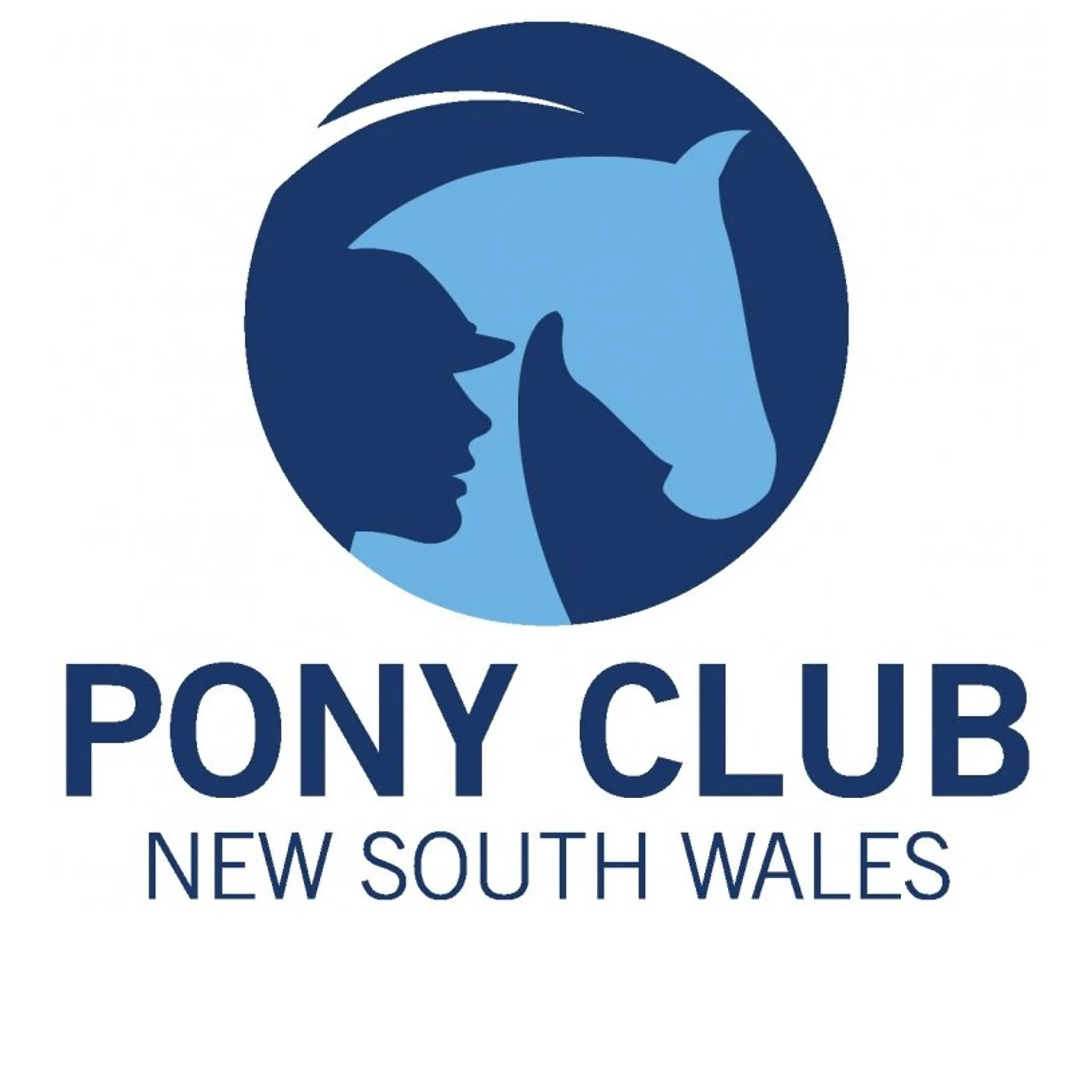 Wongarbon Pony Club