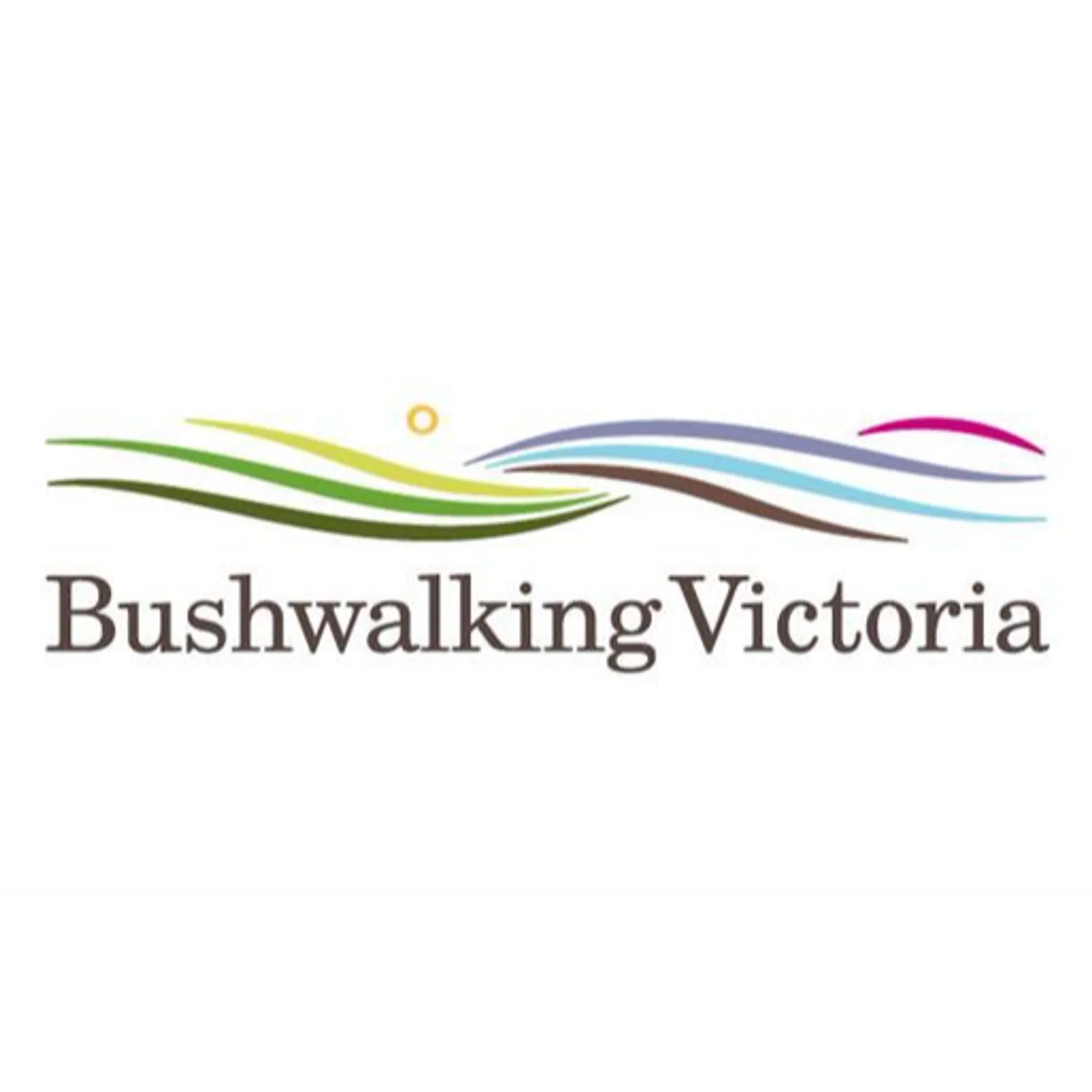 Bushwalking Victoria