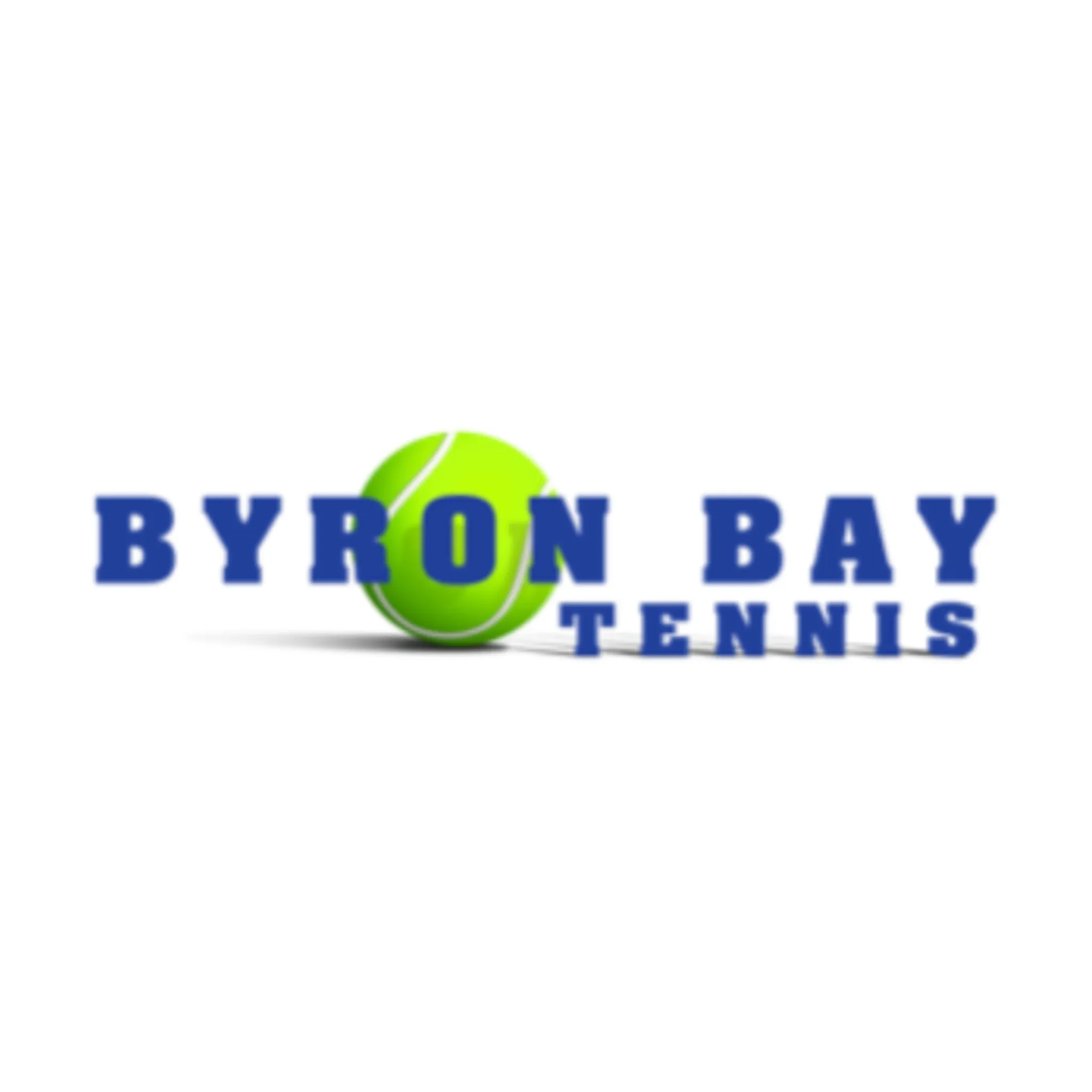 Byron Bay Tennis