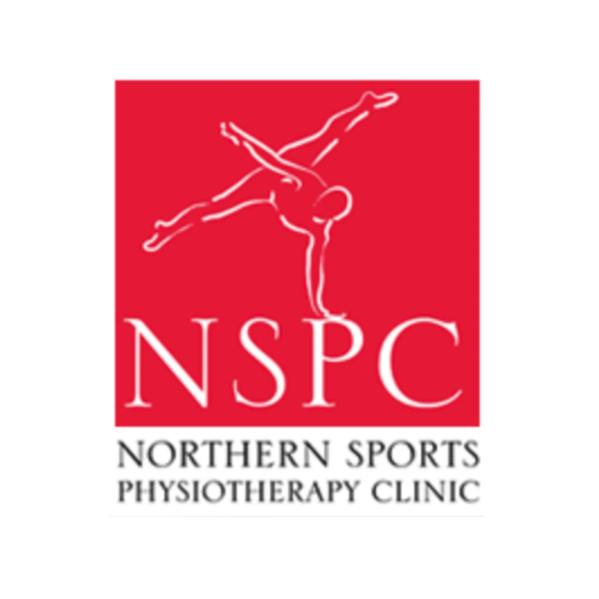 Northern Sports Physiotherapy Clinic 