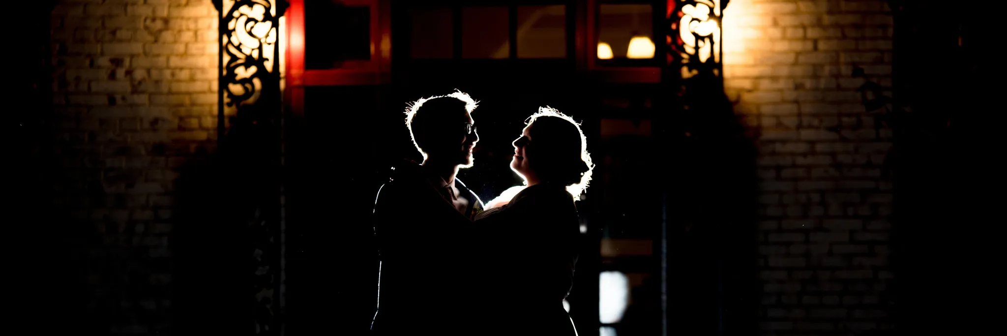 Bush Music Club Inc.