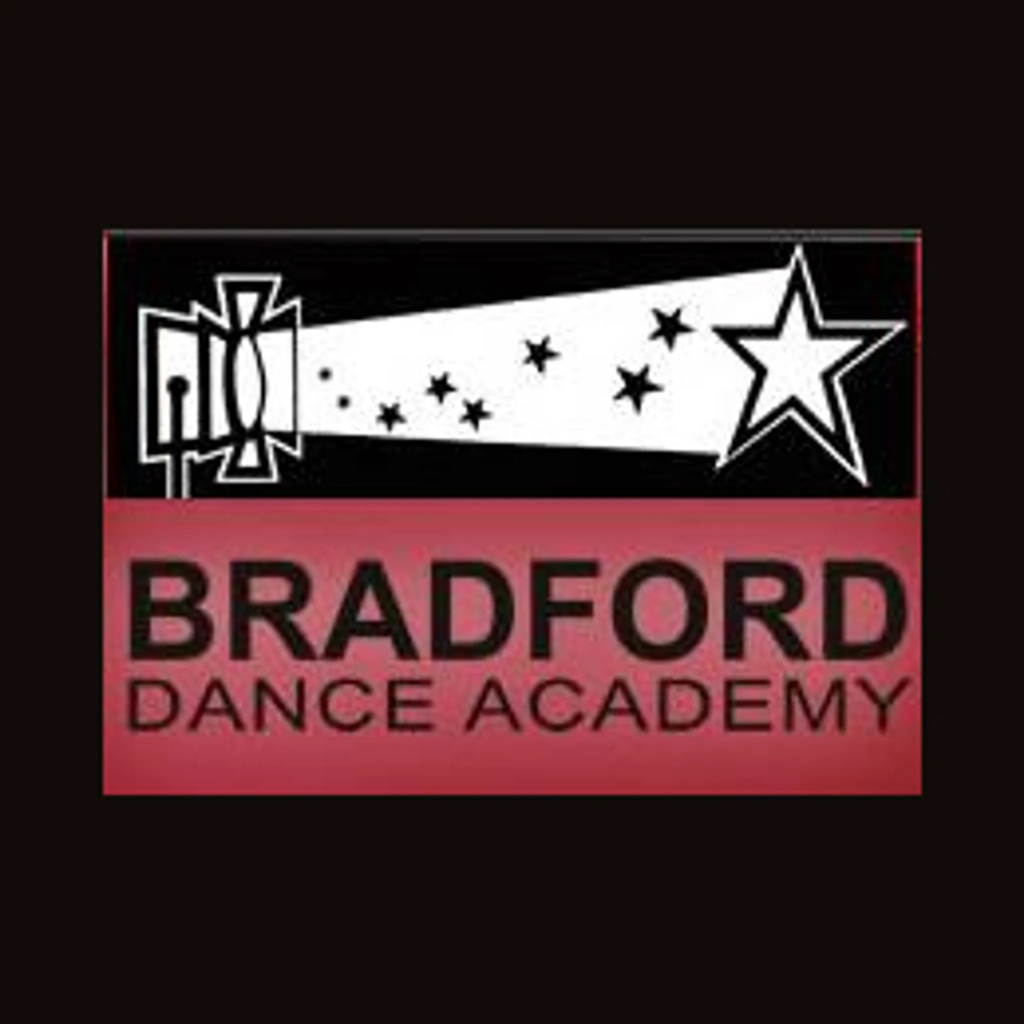 Bradford Dance Academy Of Performing Arts
