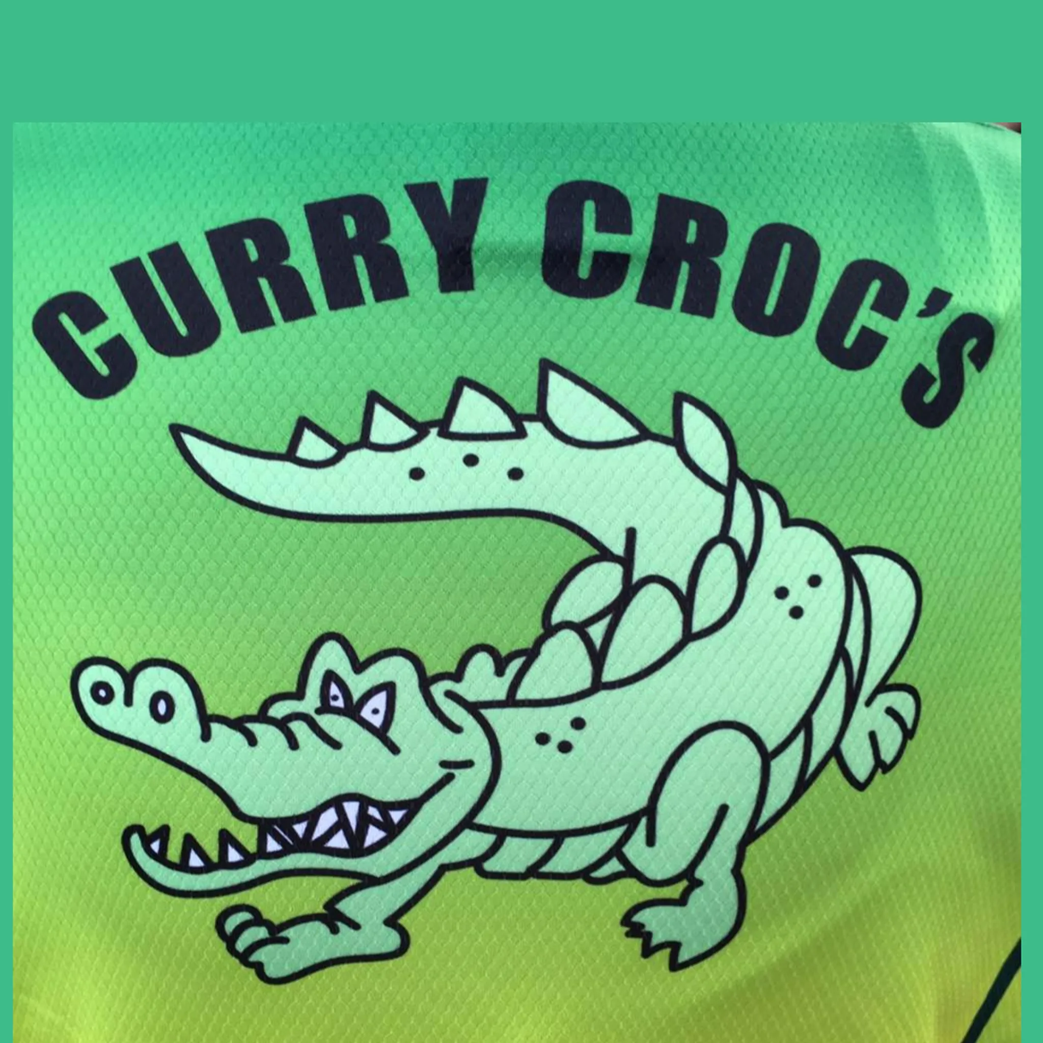 Cloncurry Amateur Swimming Club Inc.