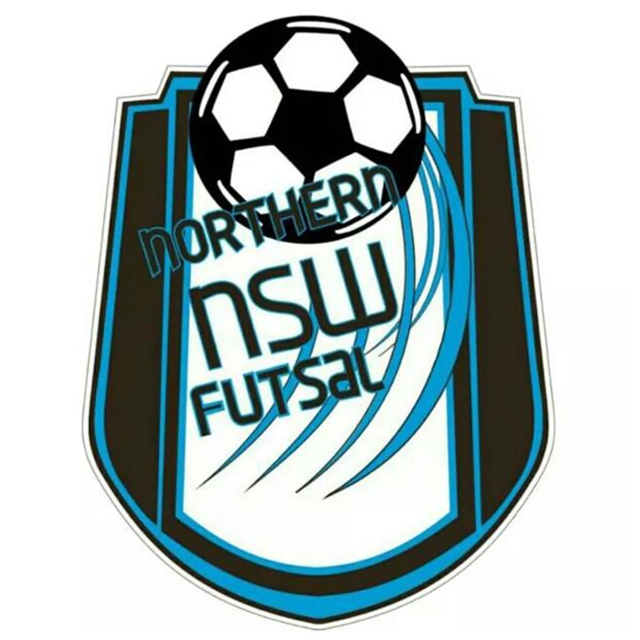Northern NSW Futsal Association