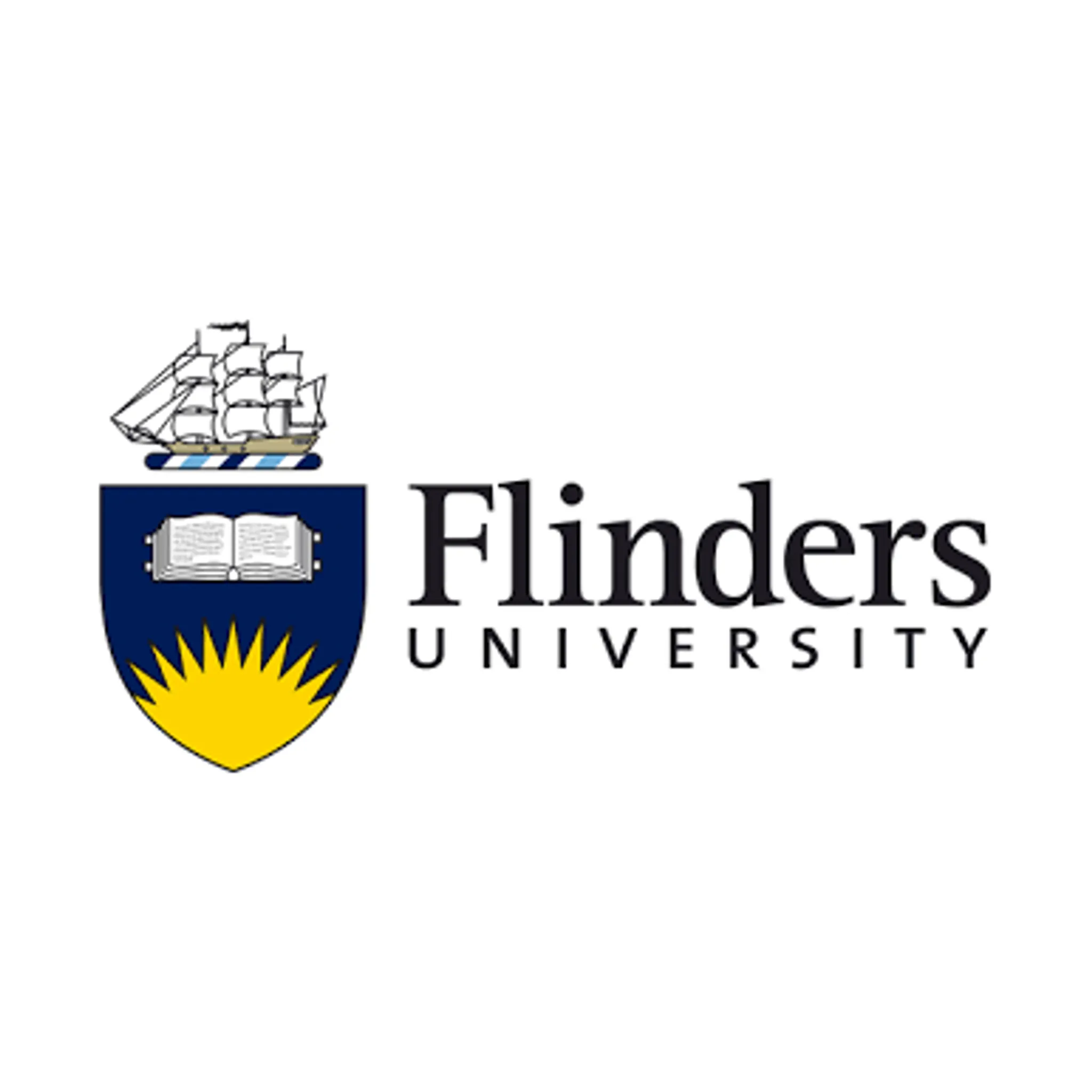 Flinders University