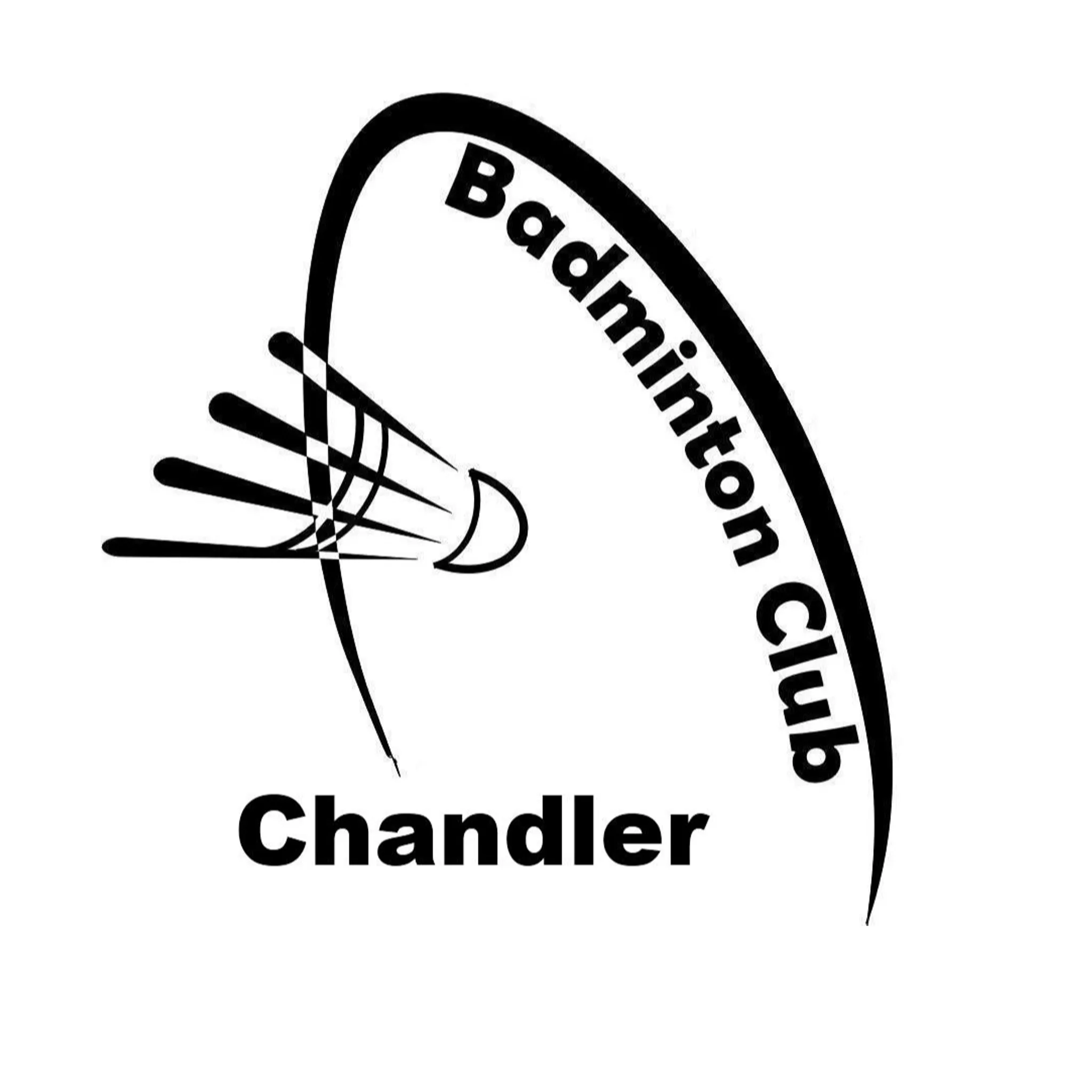 Chandler Badminton Club