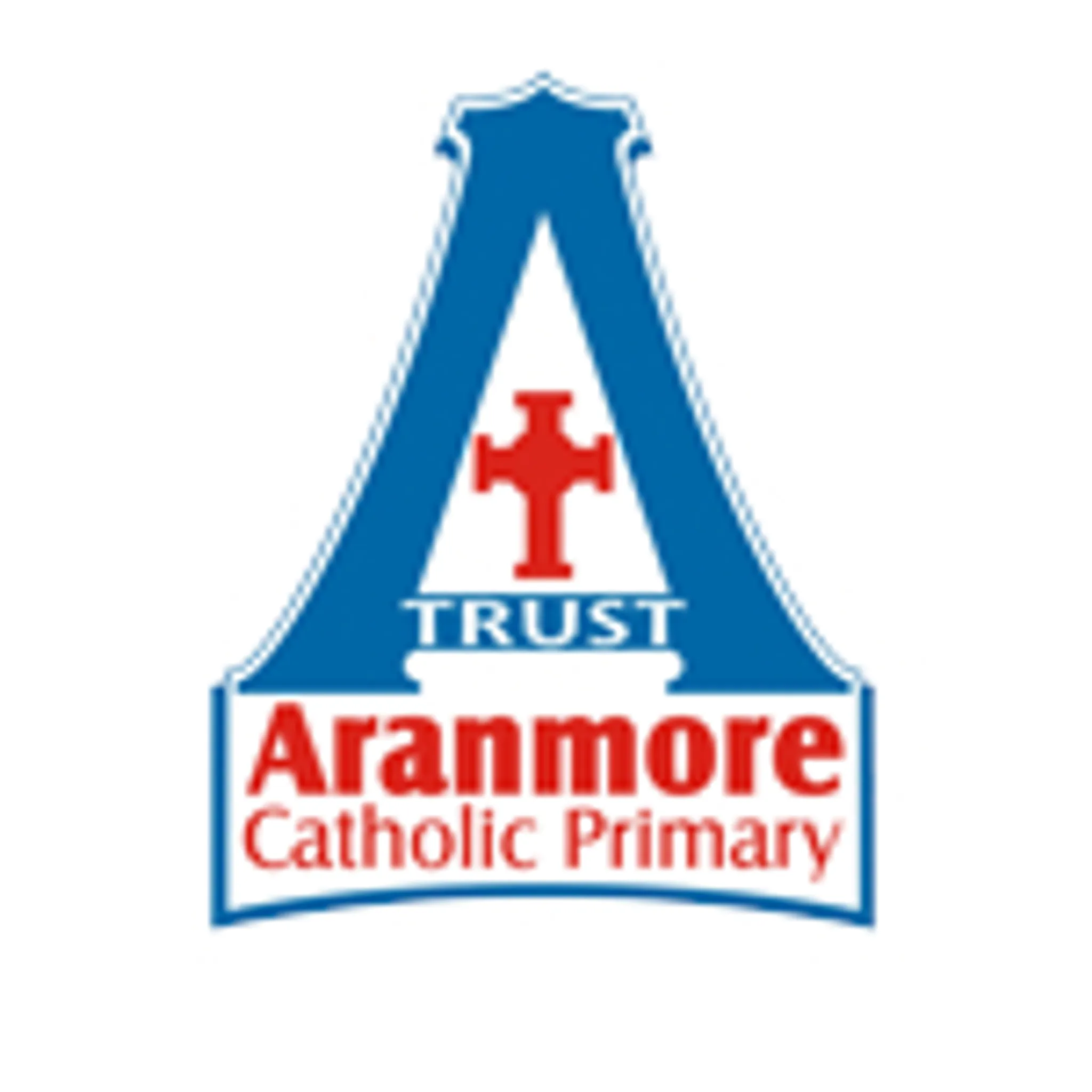 Aranmore Catholic Primary School
